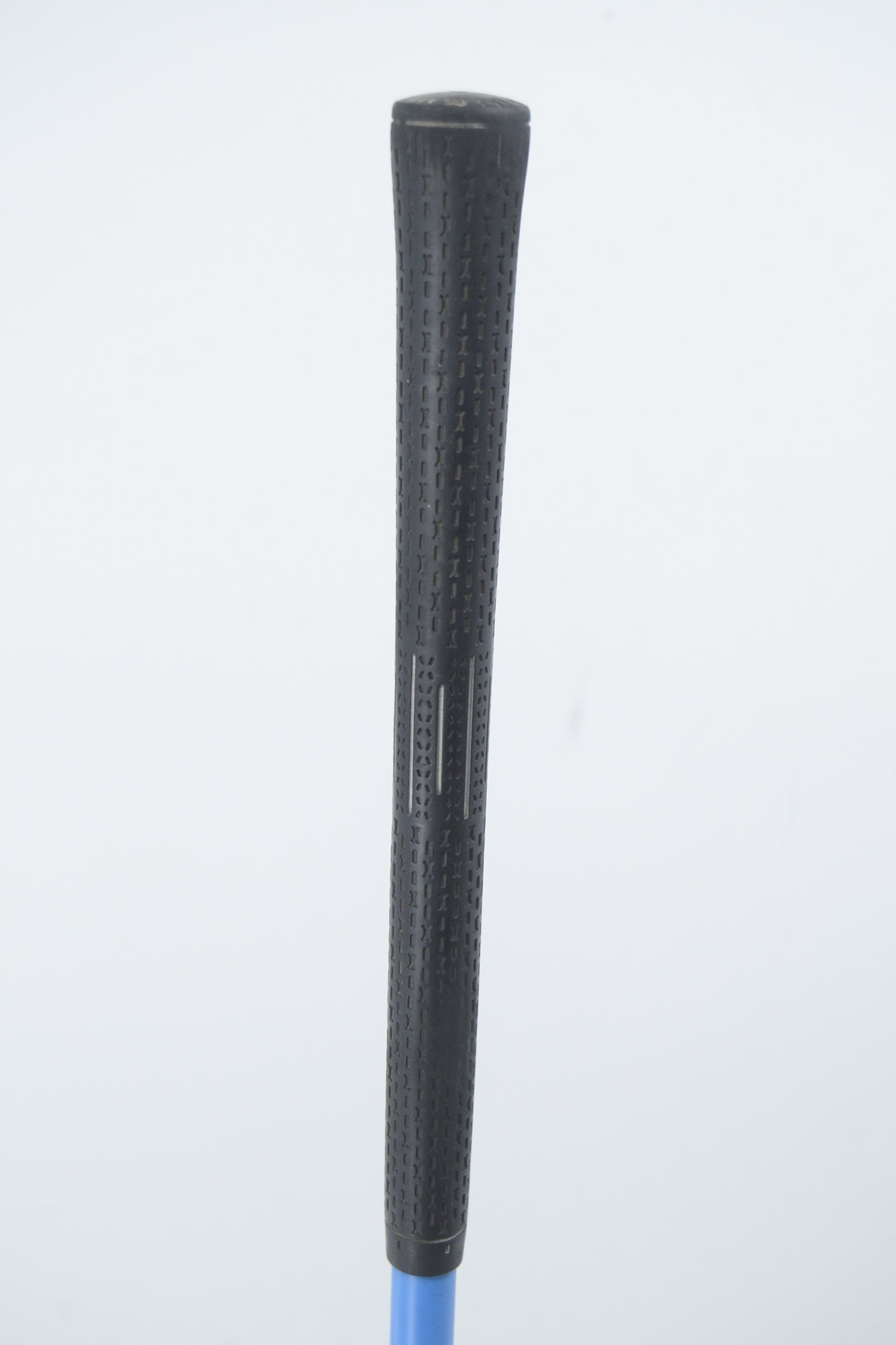 Ping G 3 Wood R Flex 42.75"