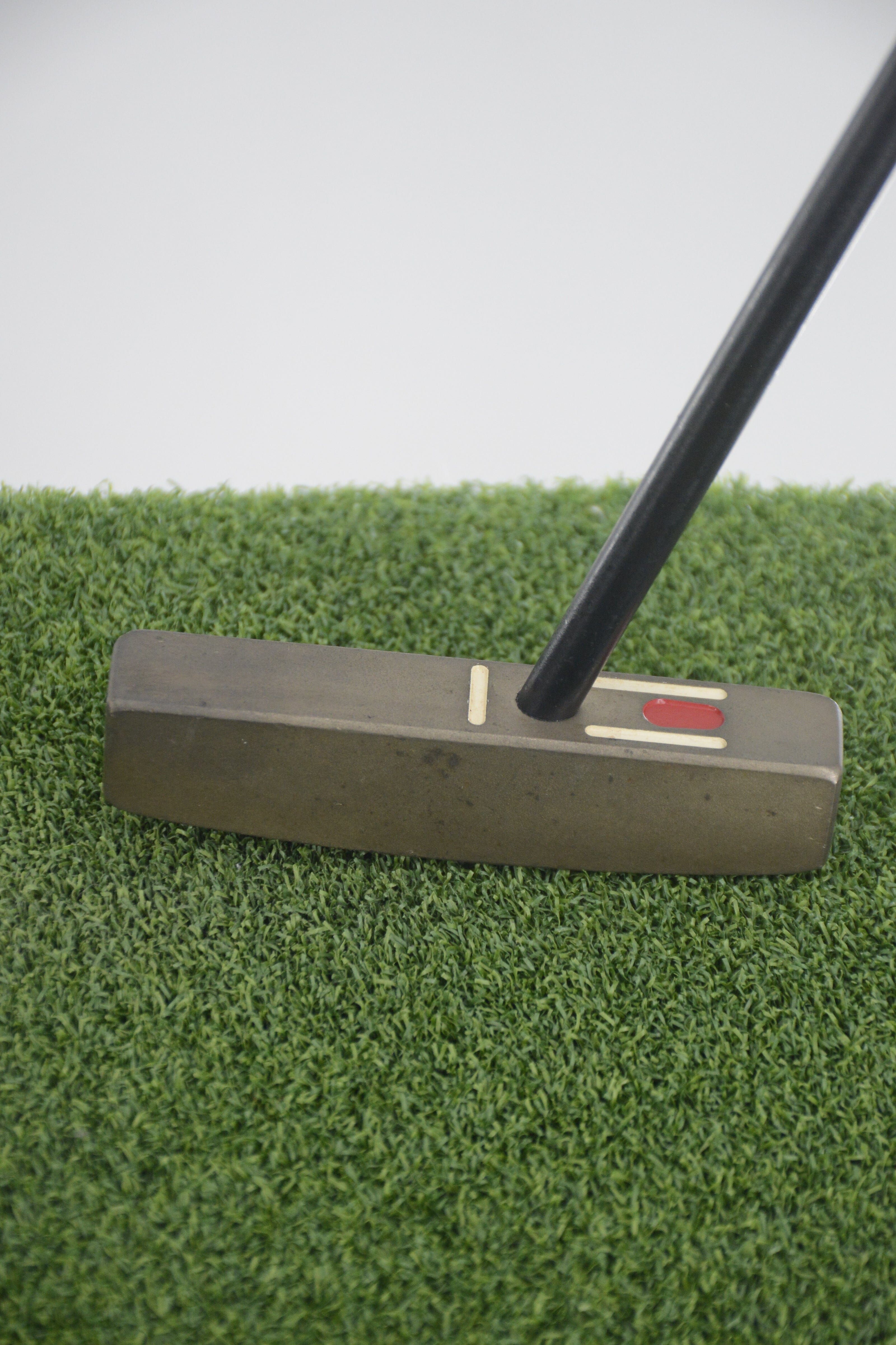 See More FGP Bronze Putter 35" Golf Clubs GolfRoots 