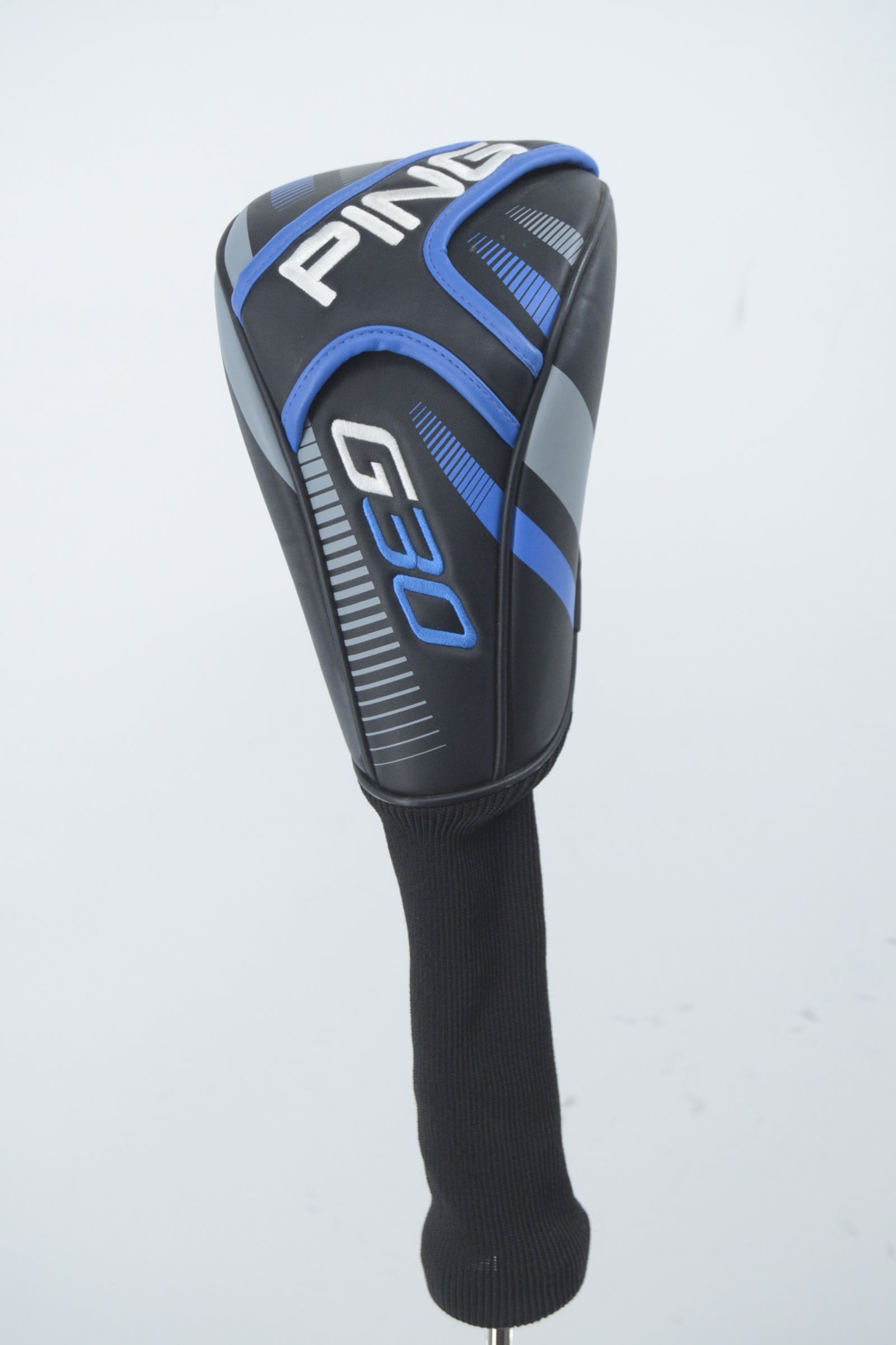 Ping G30 SF Tec 10 Degree Driver R Flex 45"