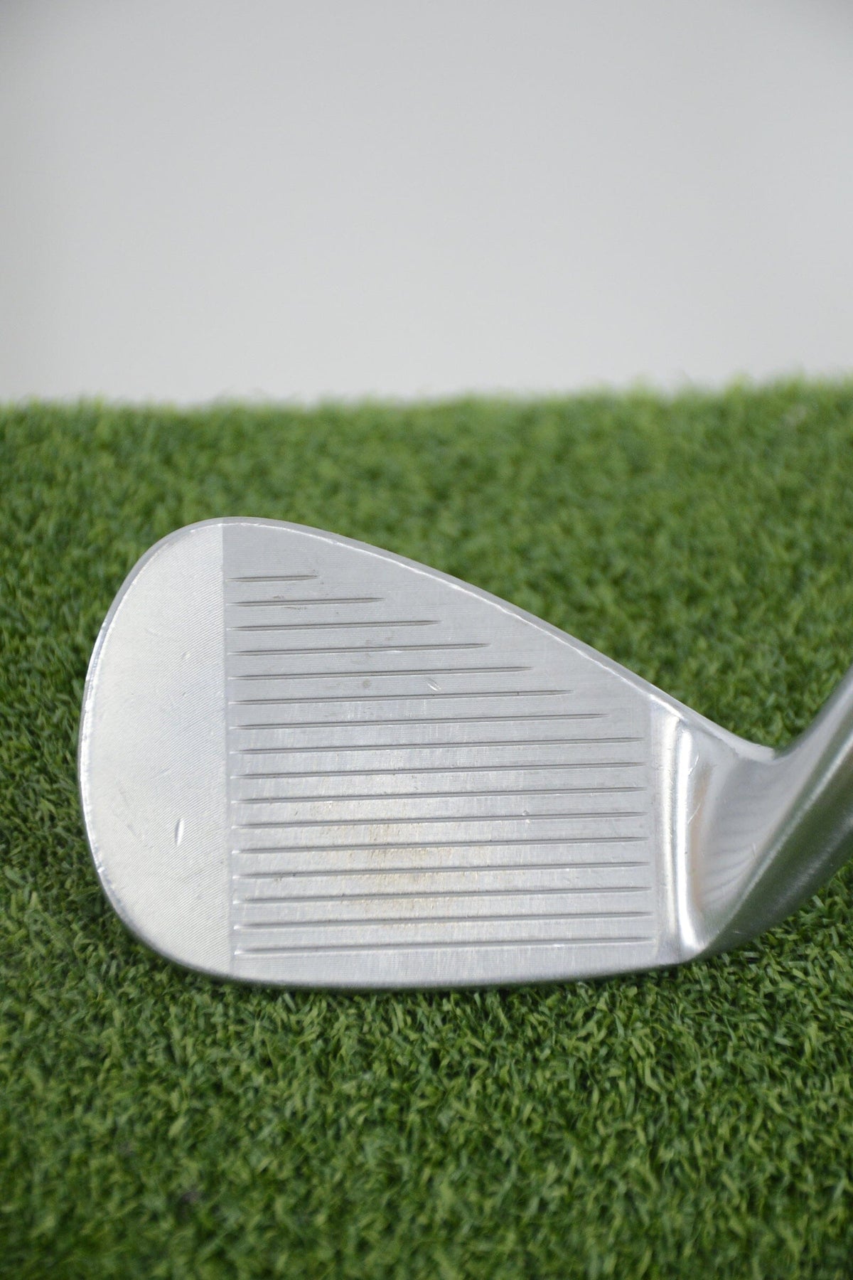 Titleist Vokey SM6 Tour Chrome 48 Degree Wedge Wedge Flex 35.75" Golf Wedges Titleist 
