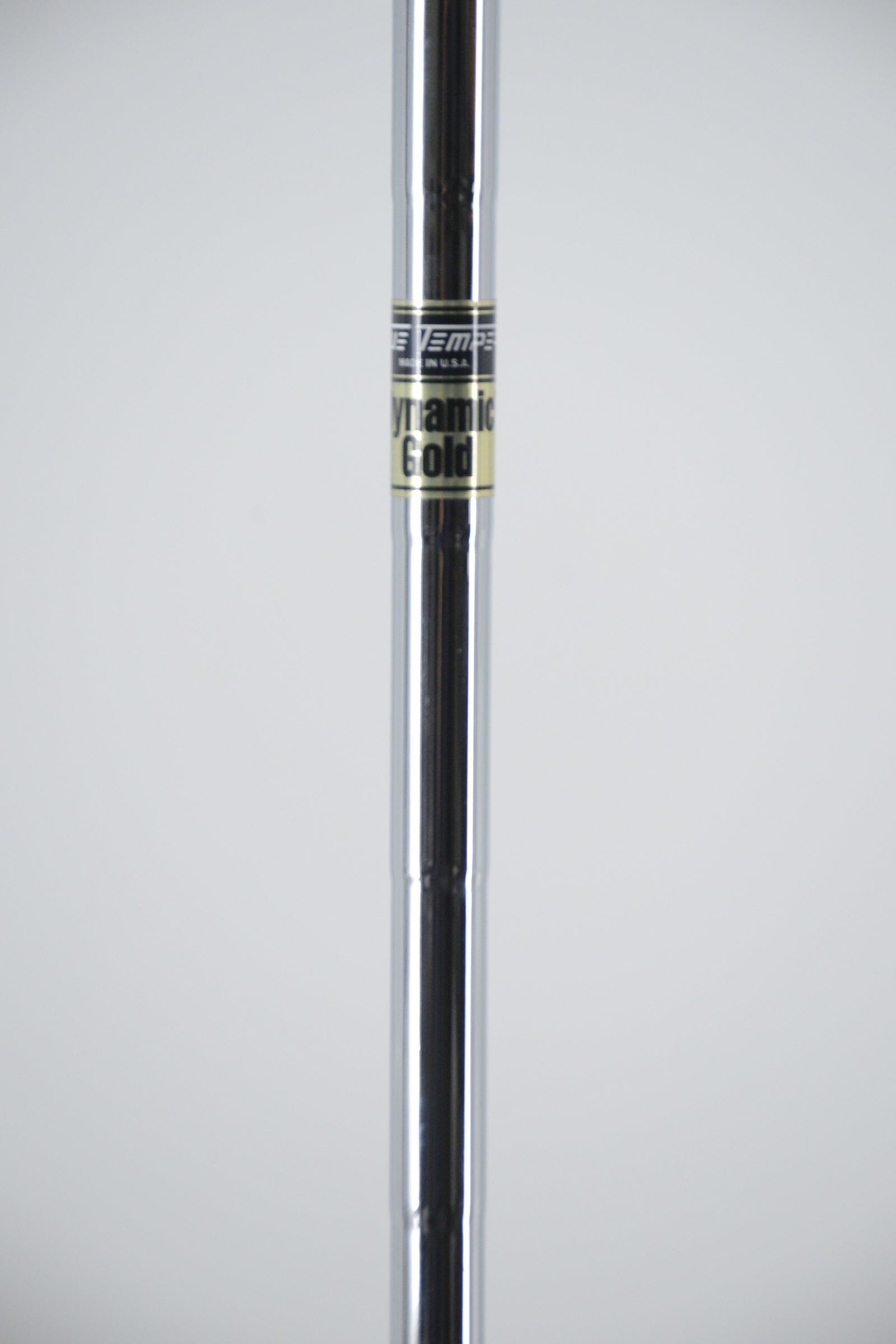 *Lefty Fitting Club* Mizuno JPX-850 6 Fitting Iron X Flex 37.25" Golf Clubs GolfRoots 