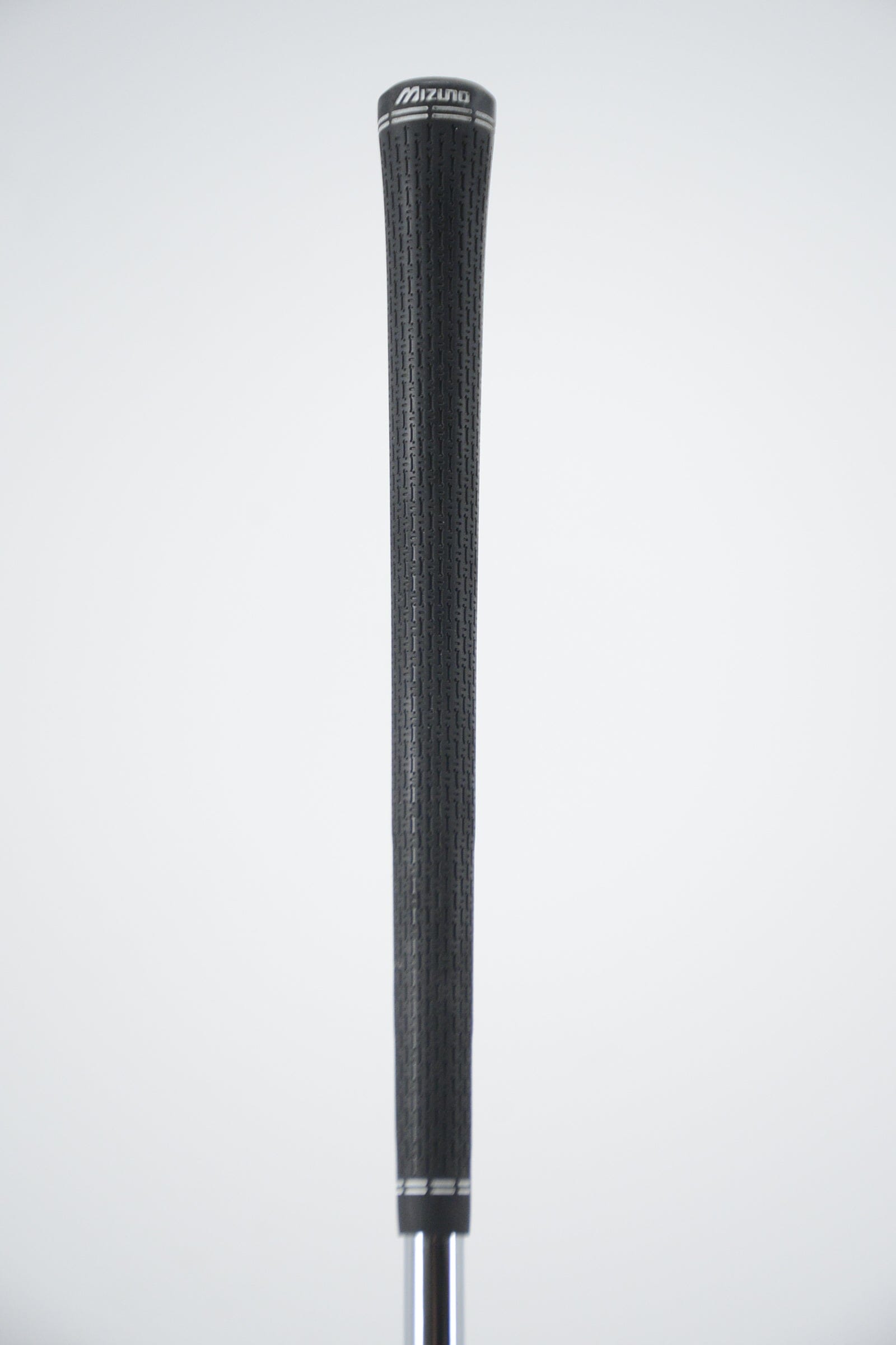 Lefty Fitting Club* Mizuno JPX-850 6 Fitting Iron X Flex 37.25