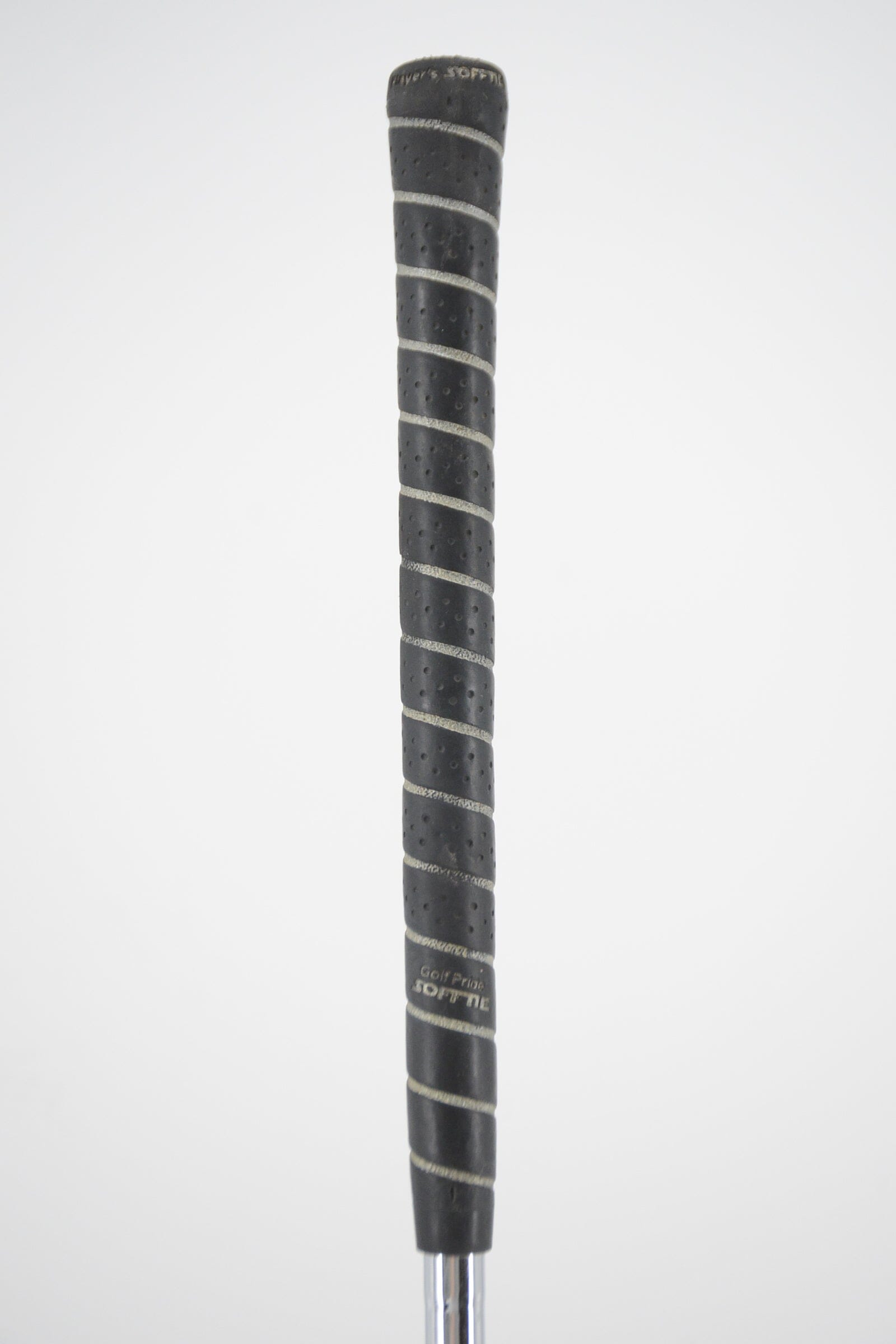 Mizuno MP 33 3 Iron S Flex 39" Golf Clubs GolfRoots 