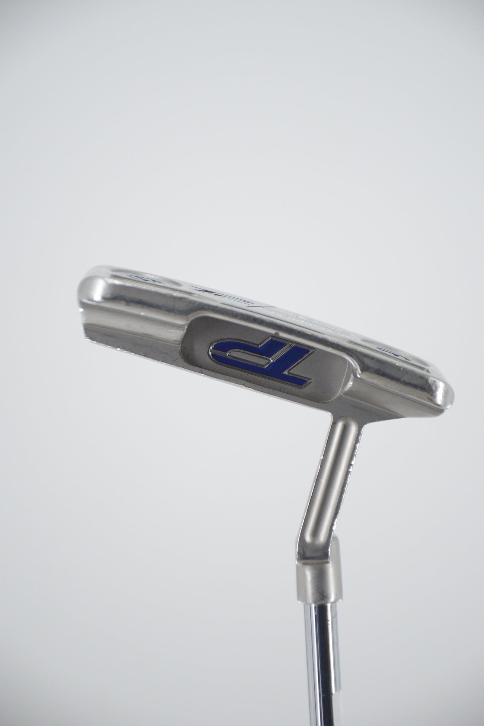 TaylorMade TP Hydroblast Del Monte 1 Putter 33.75" Golf Clubs GolfRoots 