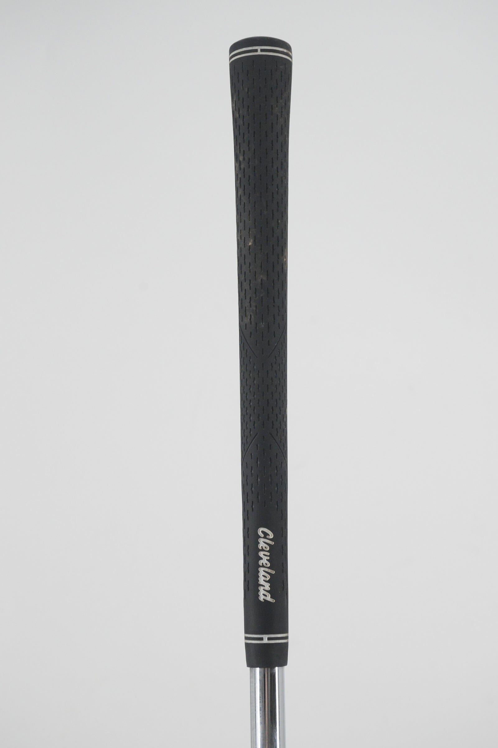 Cleveland CG4 3 Iron S Flex 38.75" Golf Clubs GolfRoots 