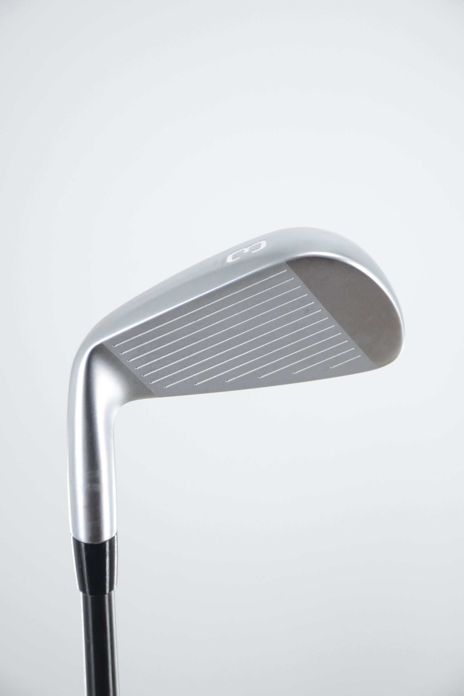 Mizuno Pro S-3 3 Iron X Flex 39.75"