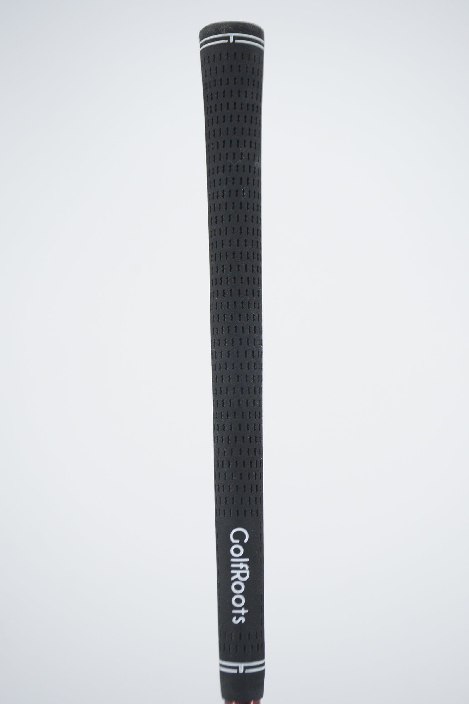 iDrive 9 Hybrid R Flex 35.75" Golf Clubs GolfRoots 