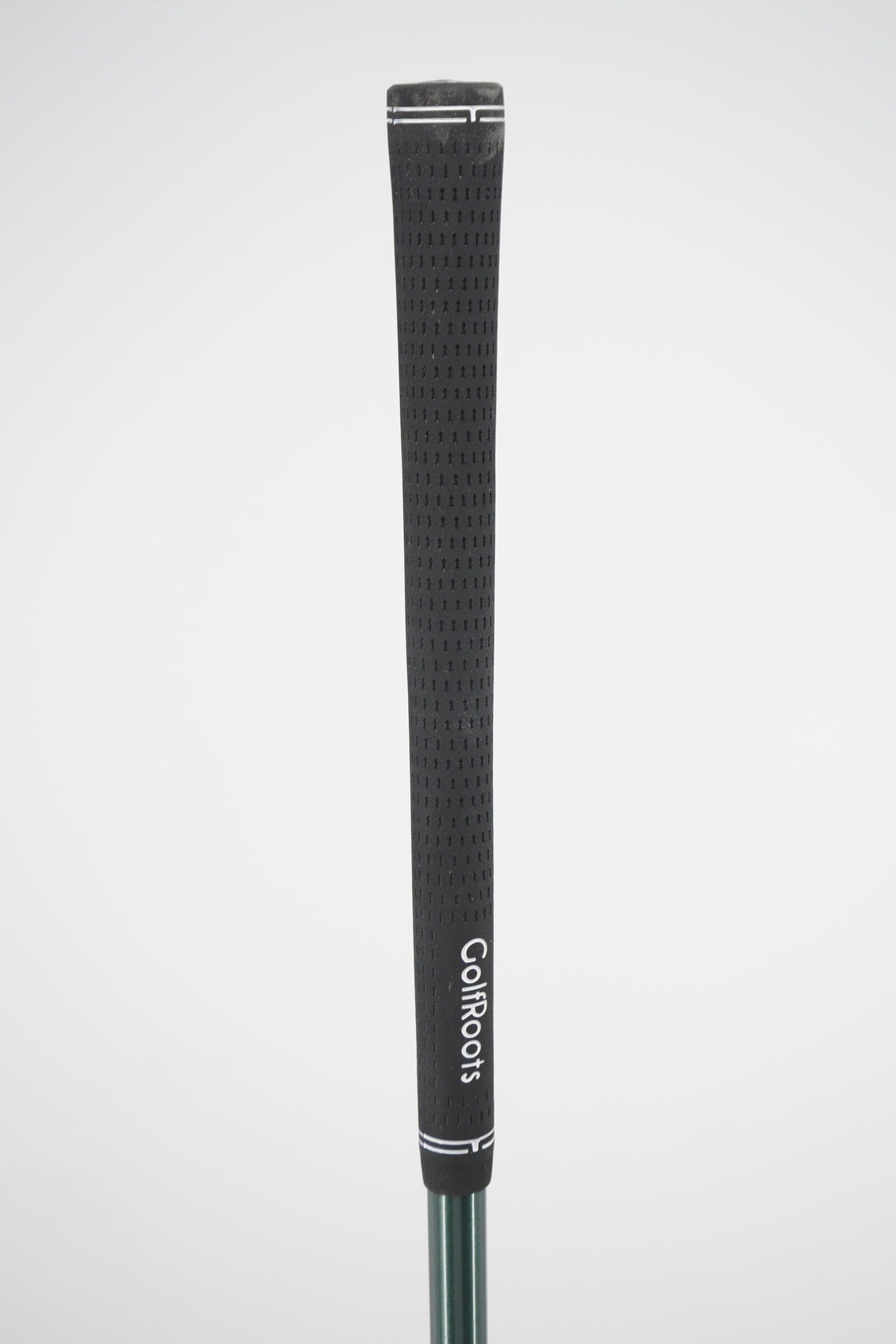 Titleist 975D 8.5 Degree Driver S Flex 45" Golf Clubs GolfRoots 