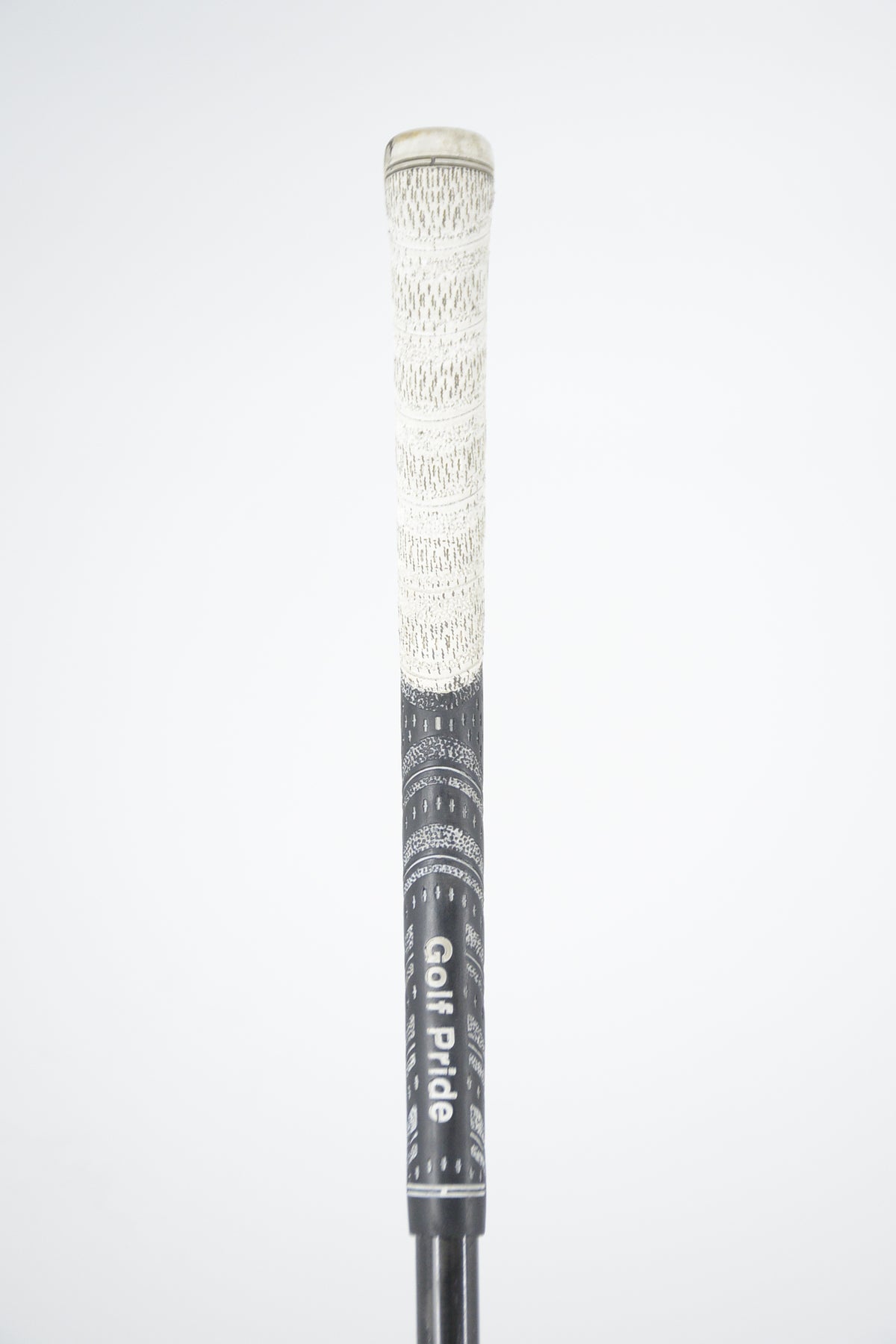 TaylorMade R11 9 Degree Driver S Flex 45.5"