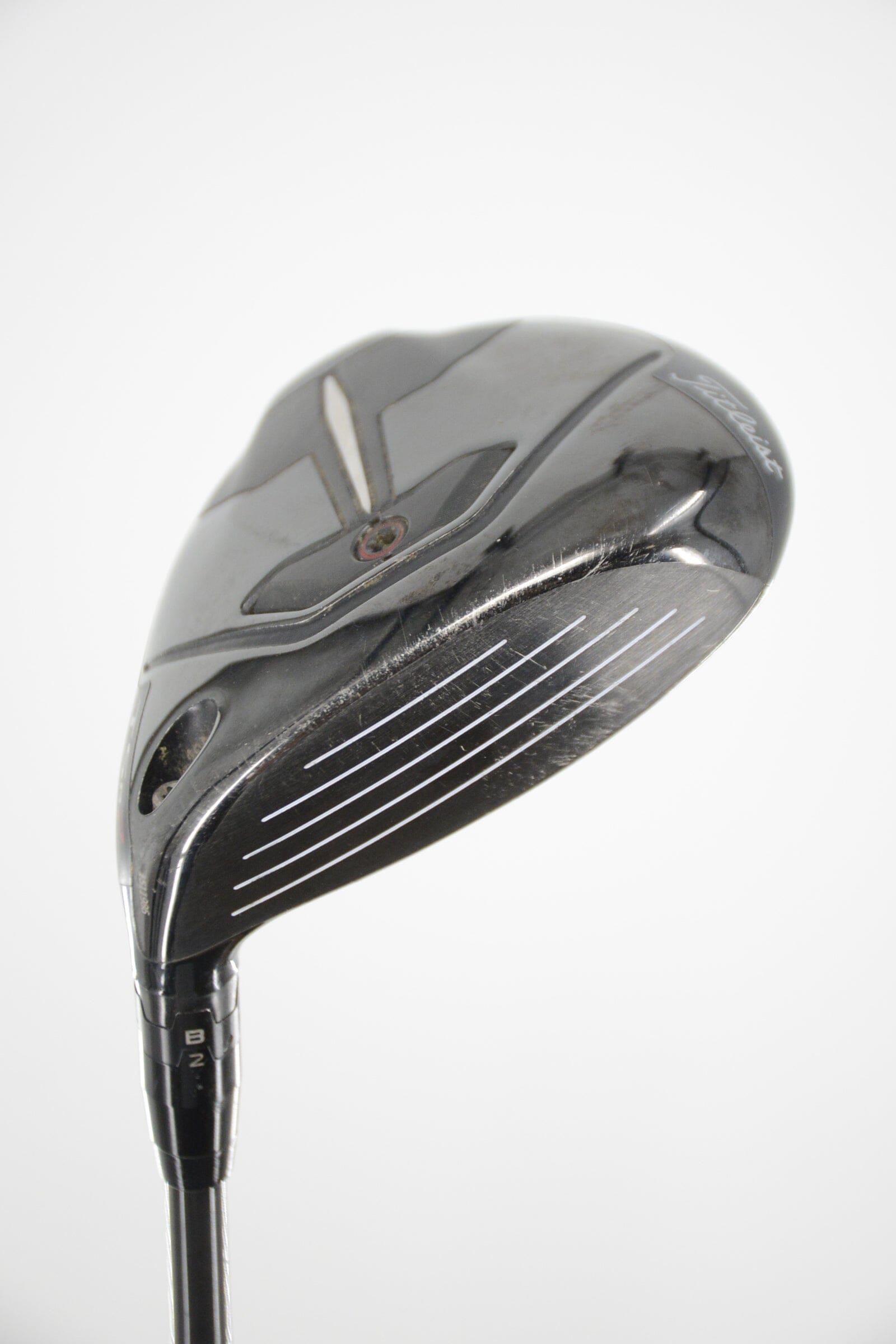 Titleist TSR2 15 Degree Wood R Flex 43" Golf Clubs GolfRoots 