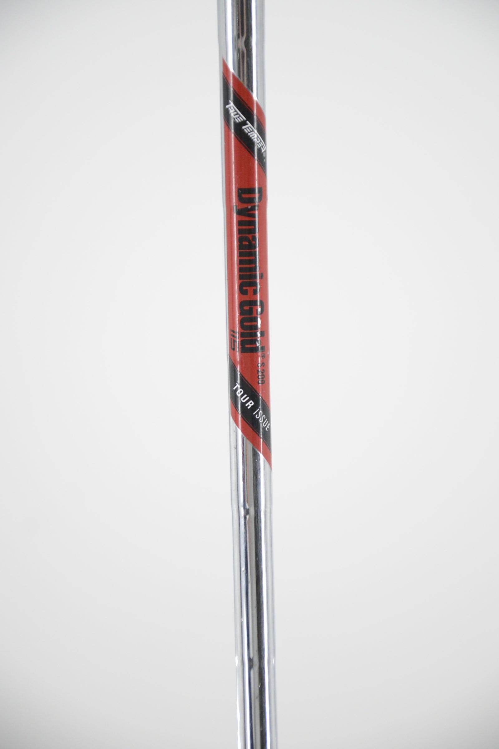 Callaway Mack Daddy 4 Chrome 60 Degree Wedge S Flex 34.75" Golf Clubs GolfRoots 