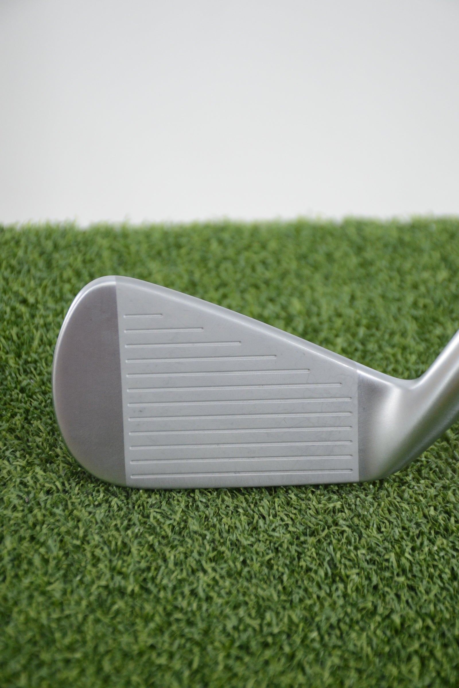 Mizuno Pro S-3 3 Iron X Flex 39.75"