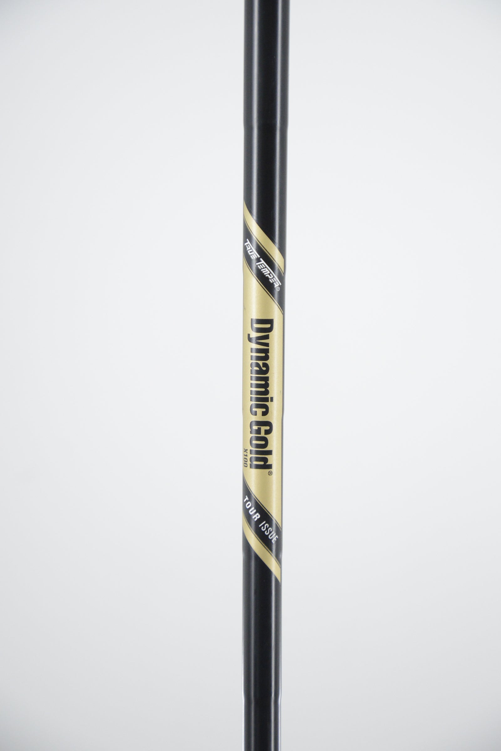 Mizuno Pro S-3 3 Iron X Flex 39.75"