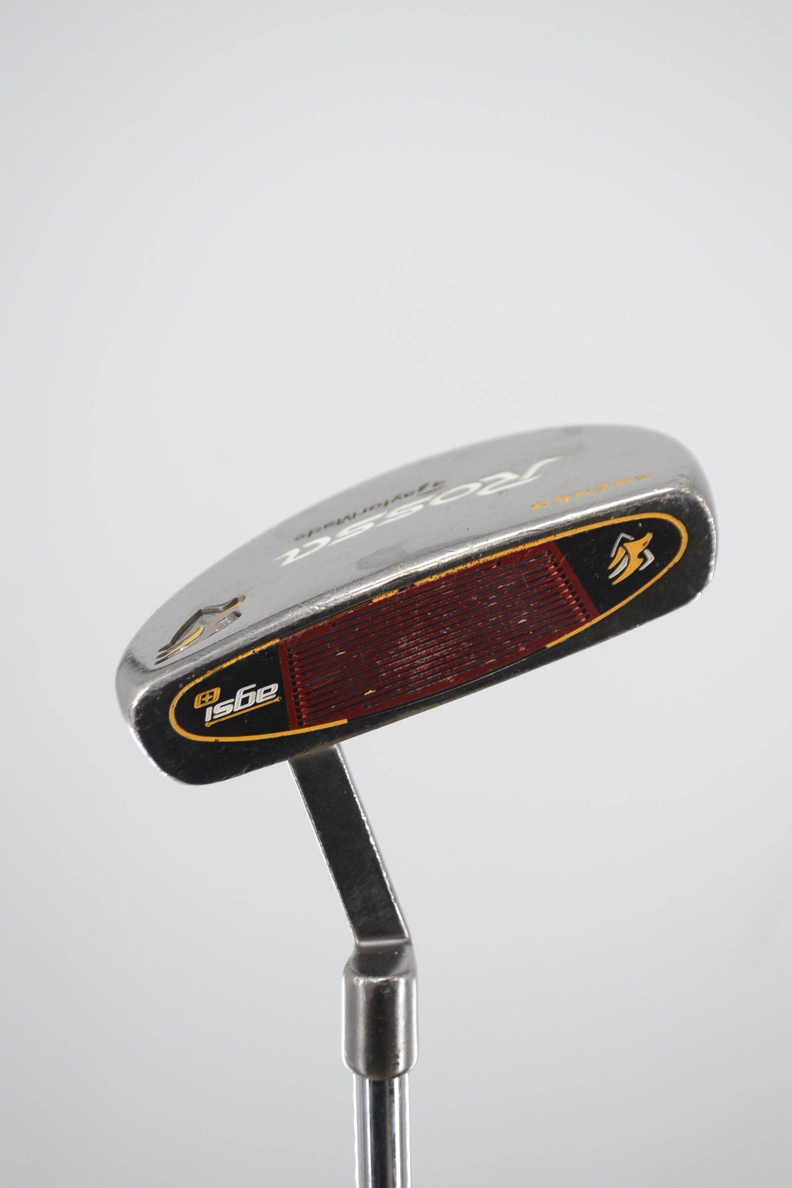 TaylorMade Rossa Core Classic Suzuka Putter 34.75