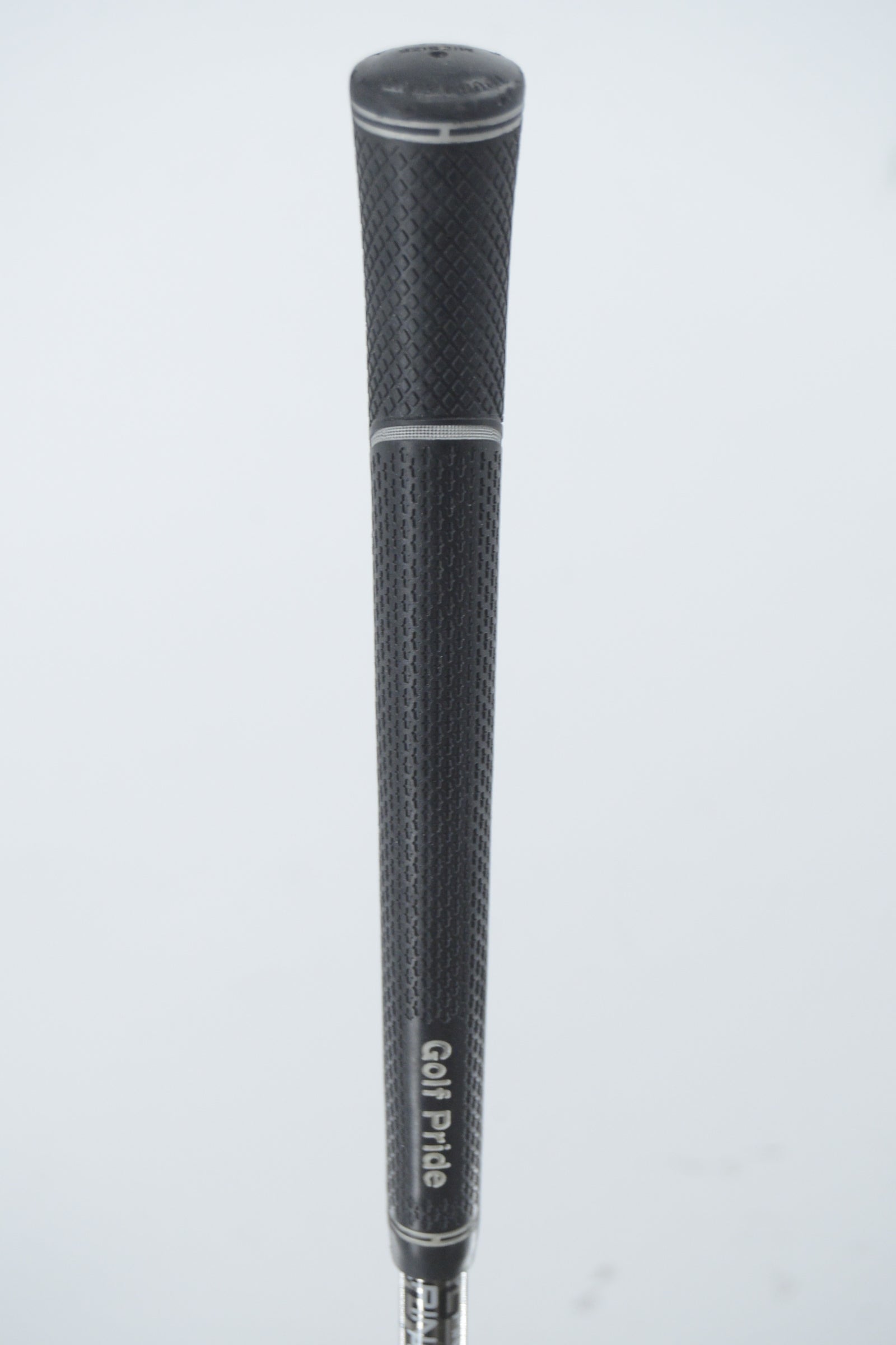 Ping G30 SF Tec 10 Degree Driver R Flex 45"
