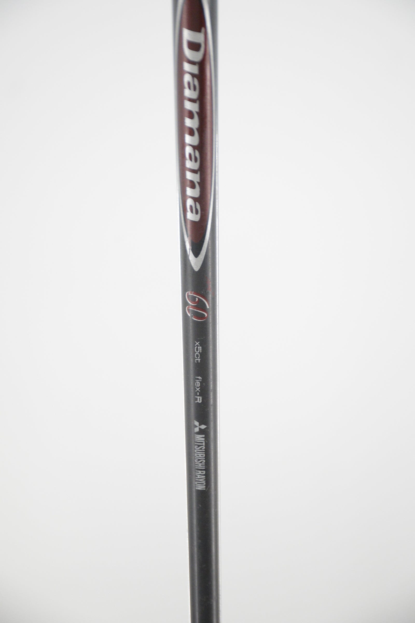 Titleist TSR2 15 Degree Wood R Flex 43" Golf Clubs GolfRoots 