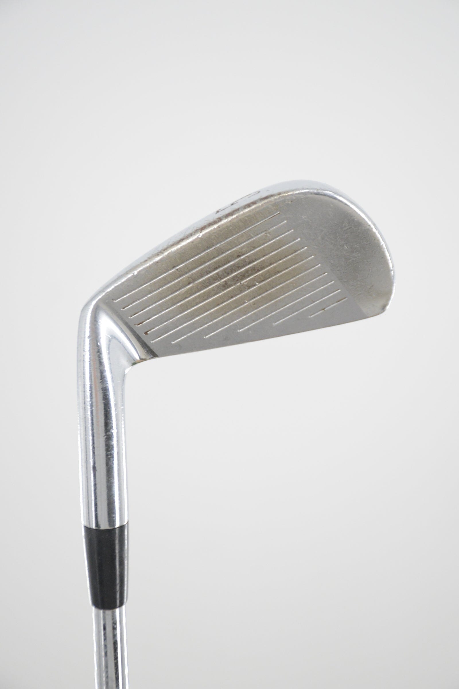 Mizuno MP 33 5 Iron S Flex 38" Golf Clubs GolfRoots 