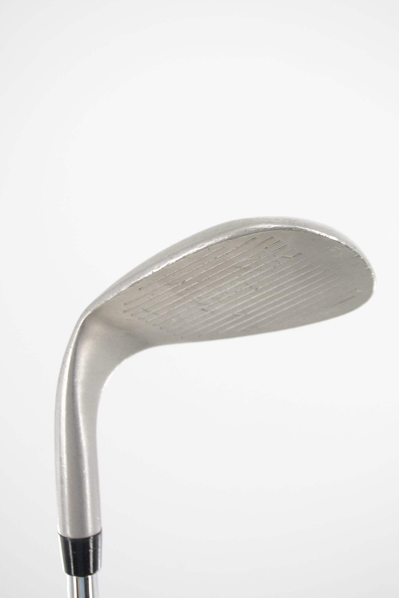 Edel Custom 56 Degree Wedge Wedge Flex 35" Golf Clubs GolfRoots 