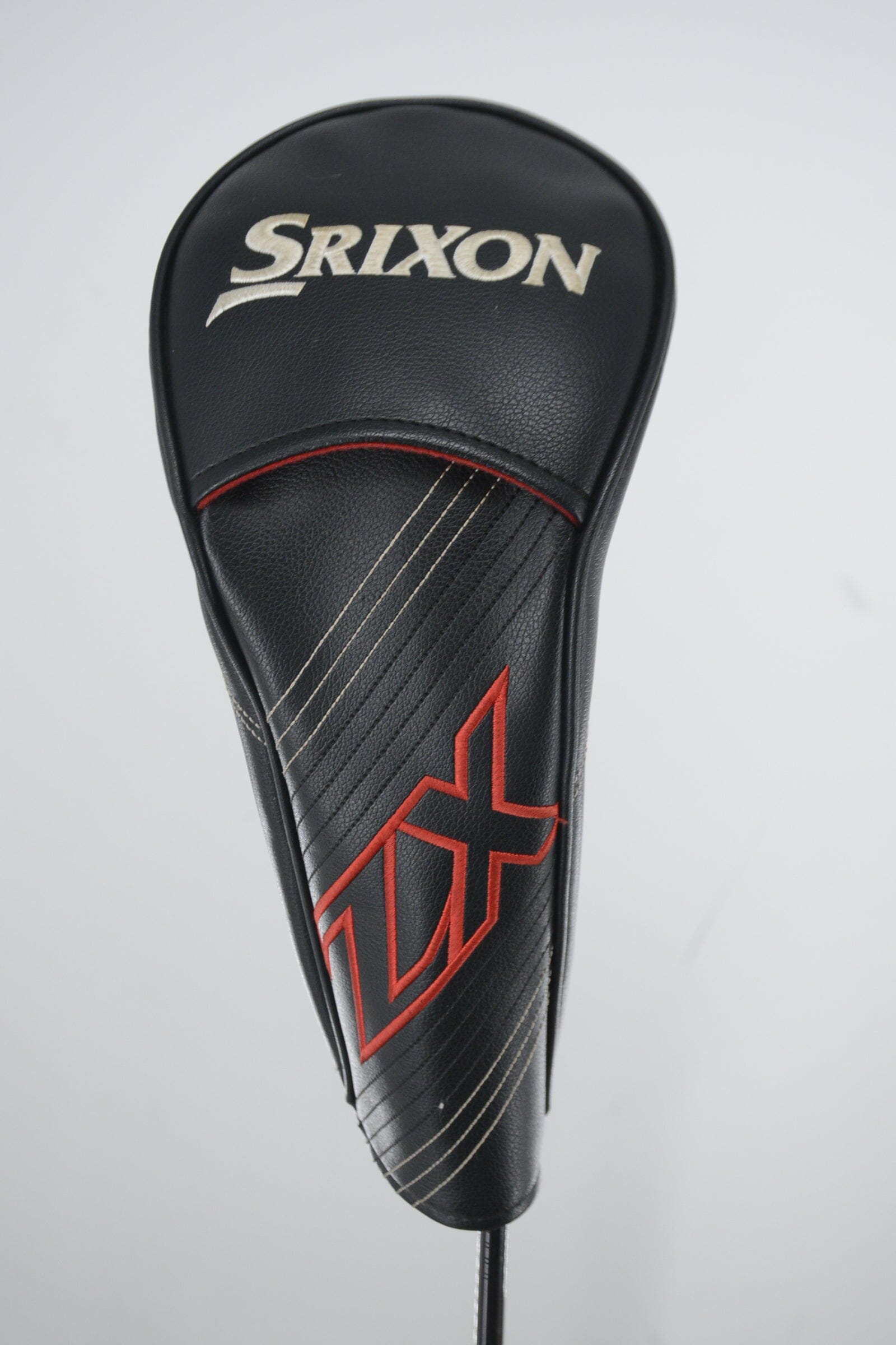 Srixon Zx5 9.5 Degree Driver X Flex 45.5" Golf Clubs GolfRoots 
