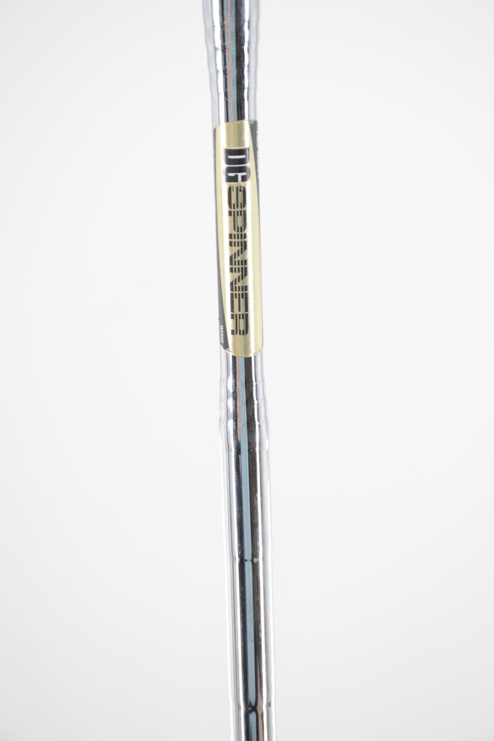 Edel Custom 56 Degree Wedge Wedge Flex 35" Golf Clubs GolfRoots 