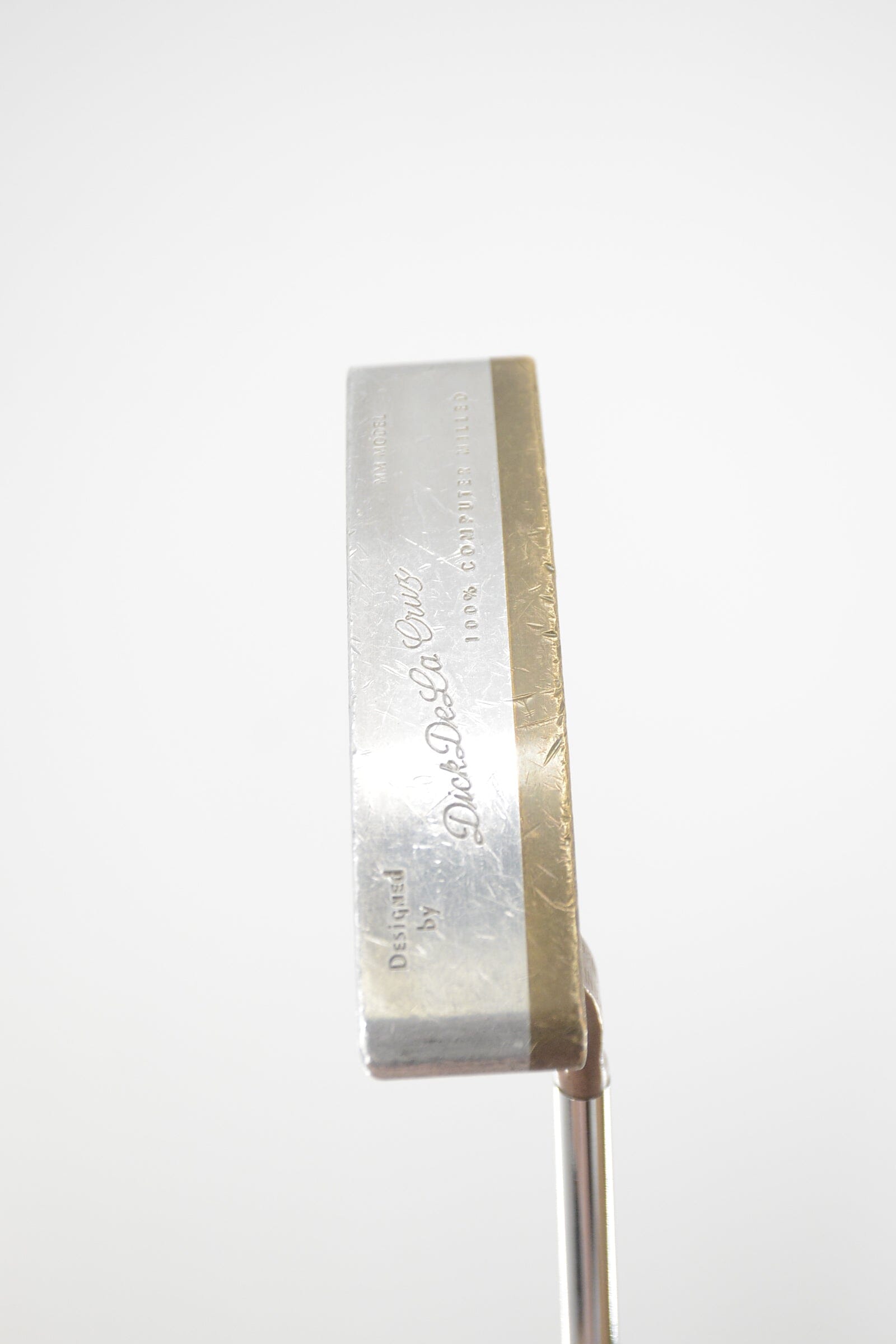 Cobra MM Putter 35"
