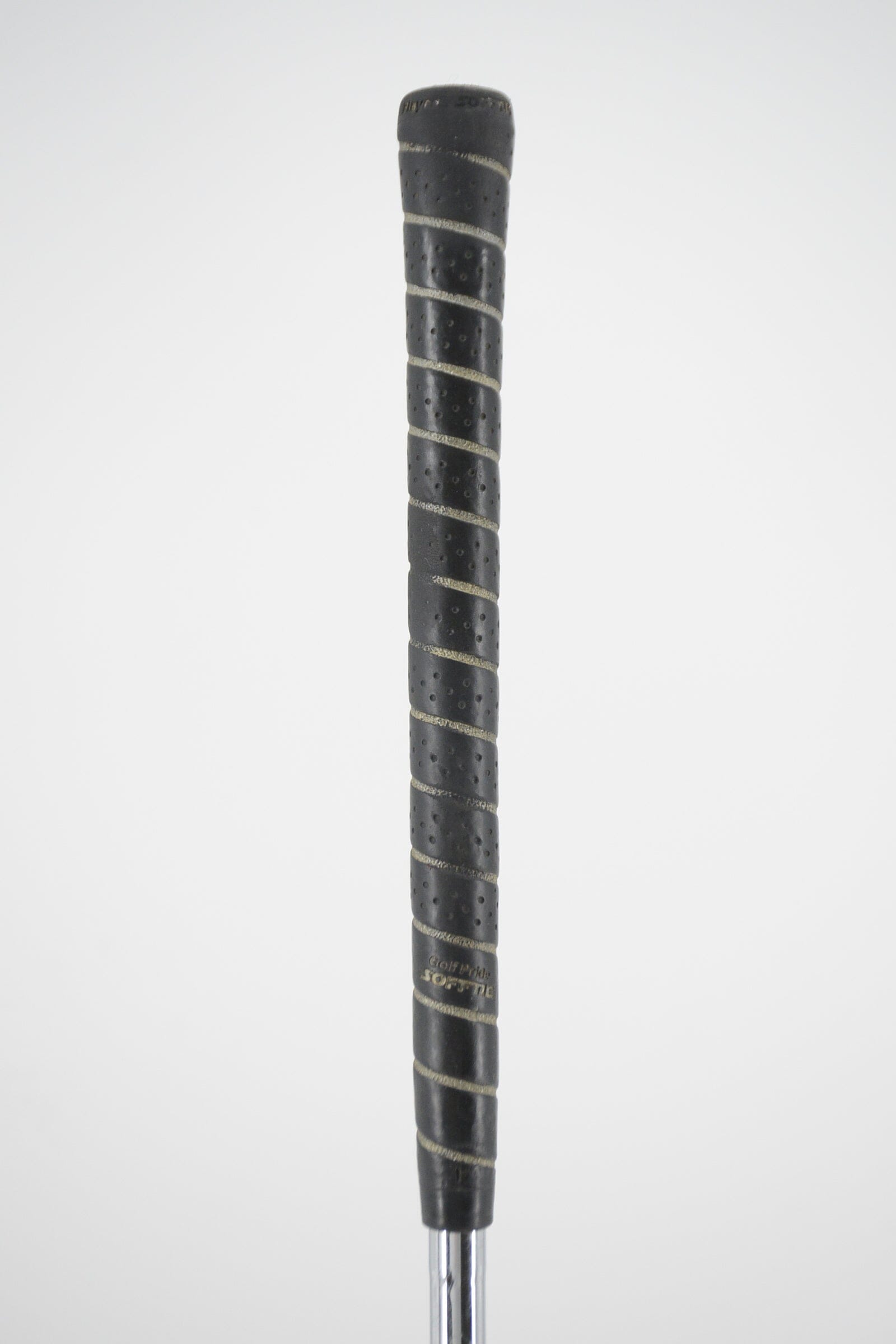 Mizuno MP 33 5 Iron S Flex 38" Golf Clubs GolfRoots 