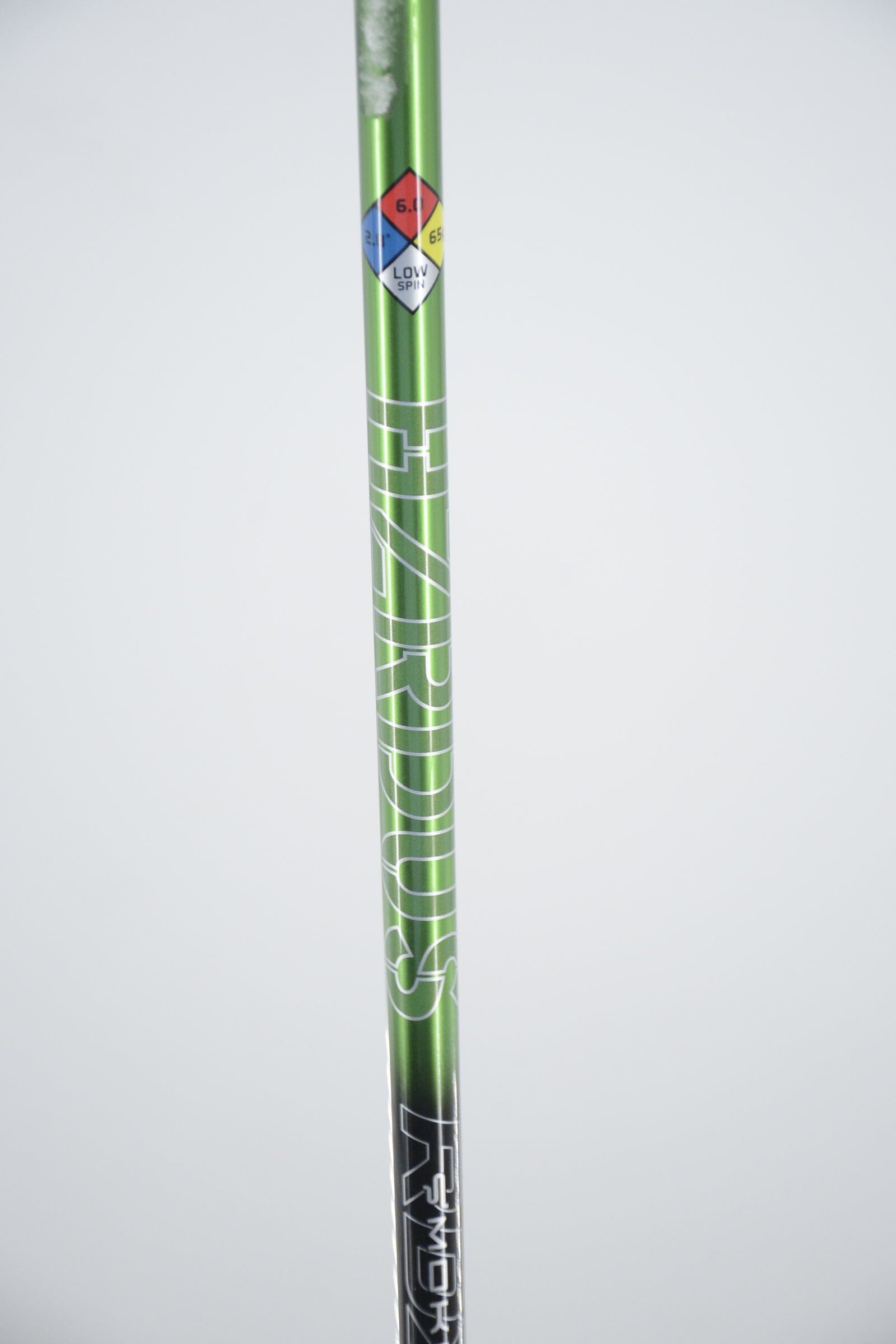 Mizuno ST-Z 230 9.5 Degree Driver S Flex 44.75" Golf Clubs GolfRoots 