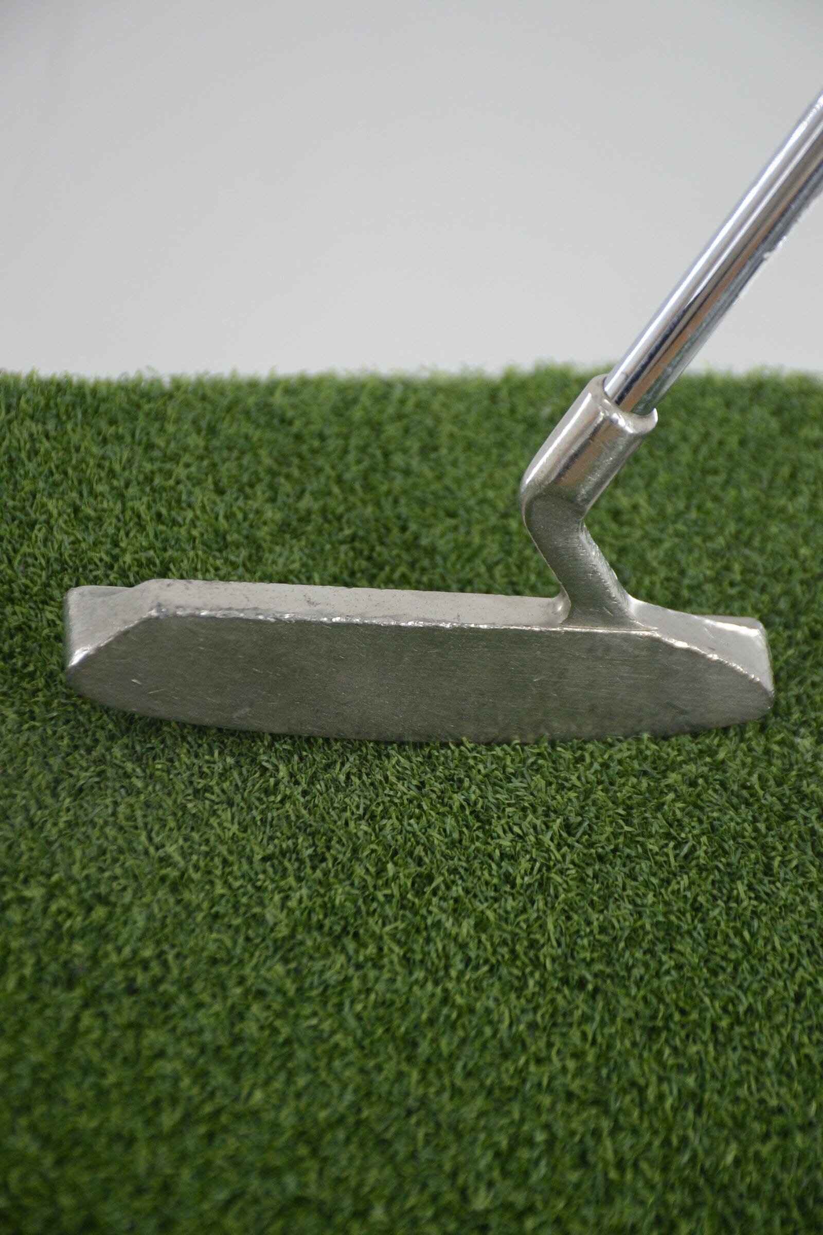 Mizuno 801 Putter 35" Golf Clubs GolfRoots 