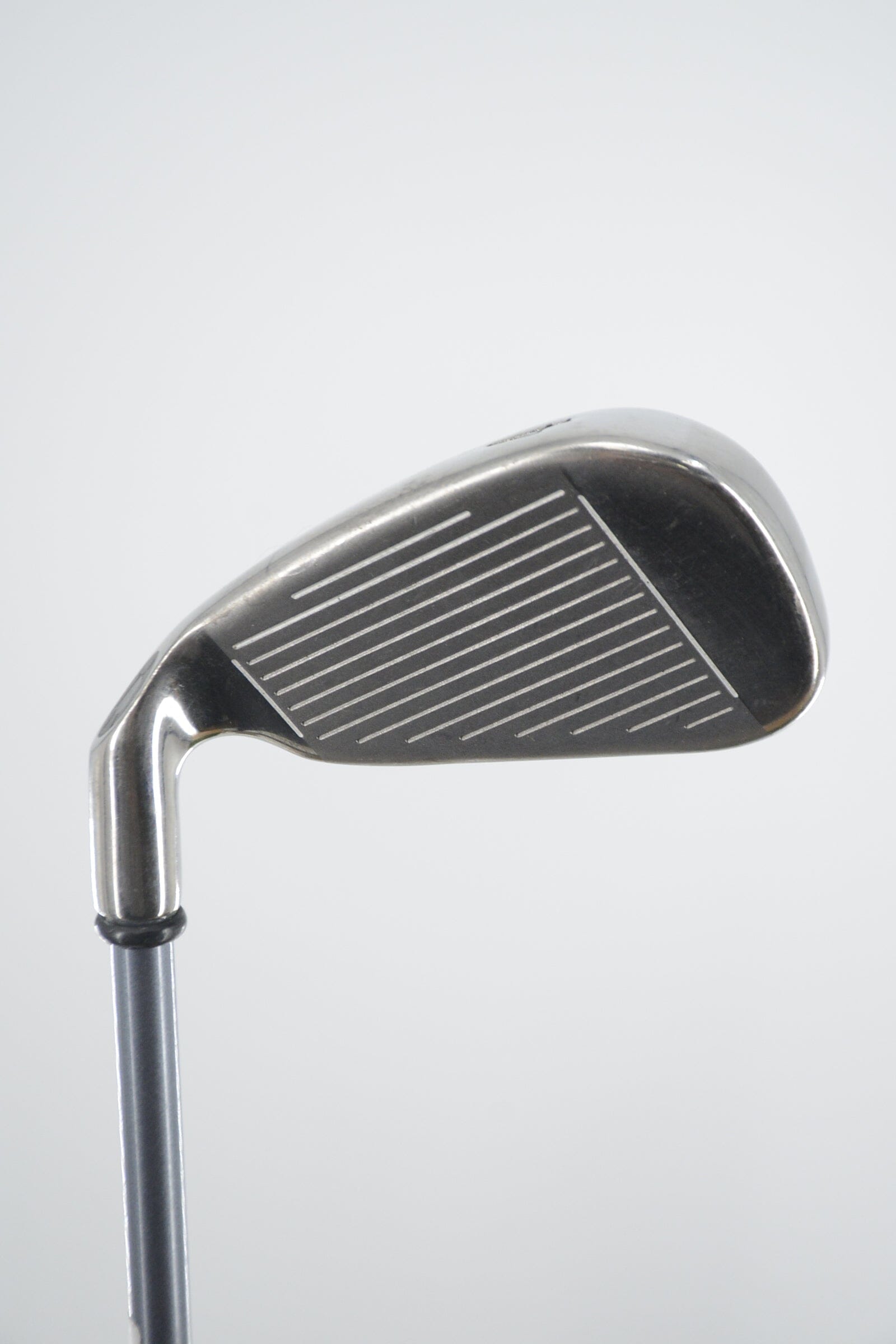Callaway Hawk Eye 4 Iron S Flex 38.25" Golf Clubs GolfRoots 