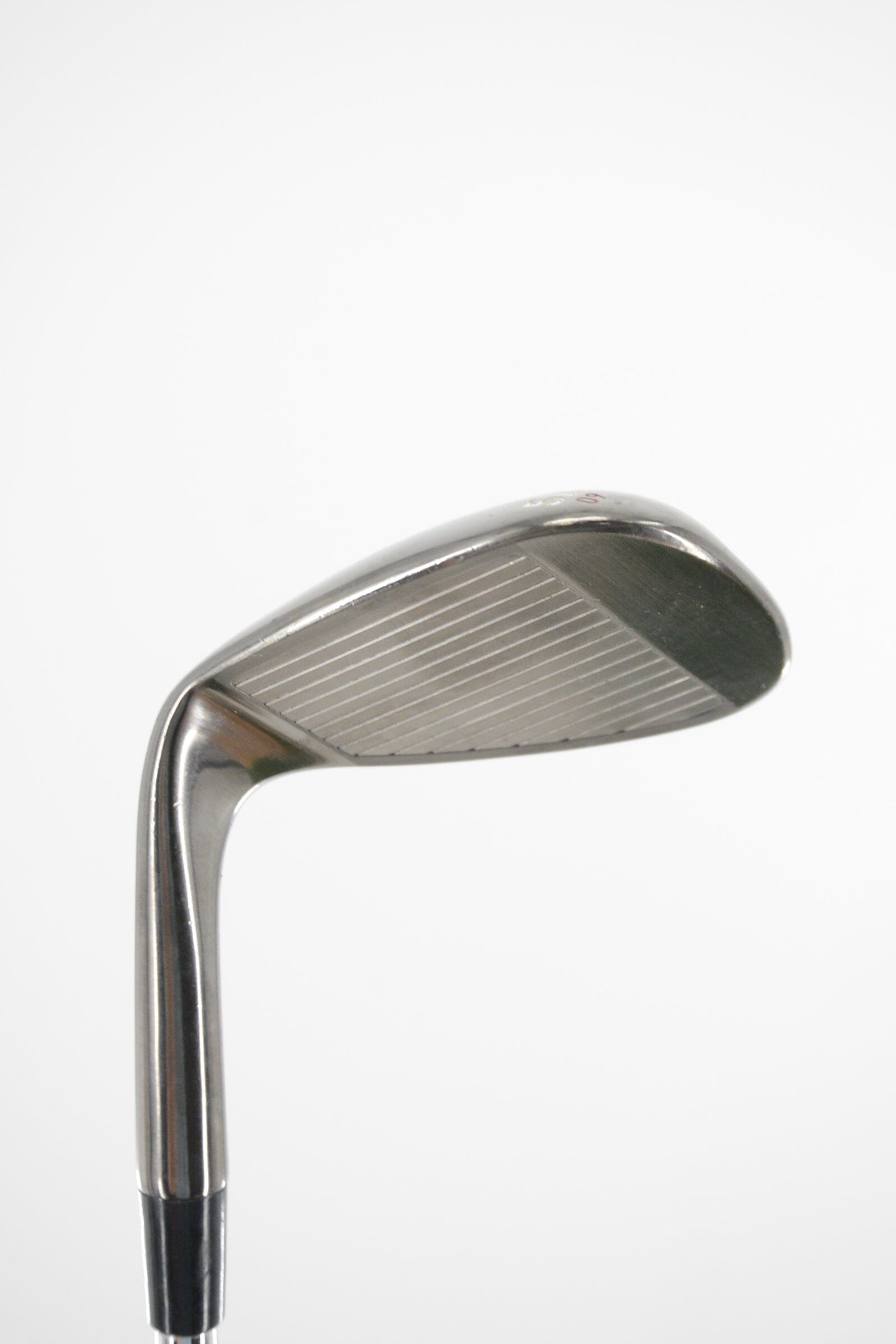 TaylorMade Tour Preferred EF 52 Degree Wedge S Flex 35.5" Golf Clubs GolfRoots 