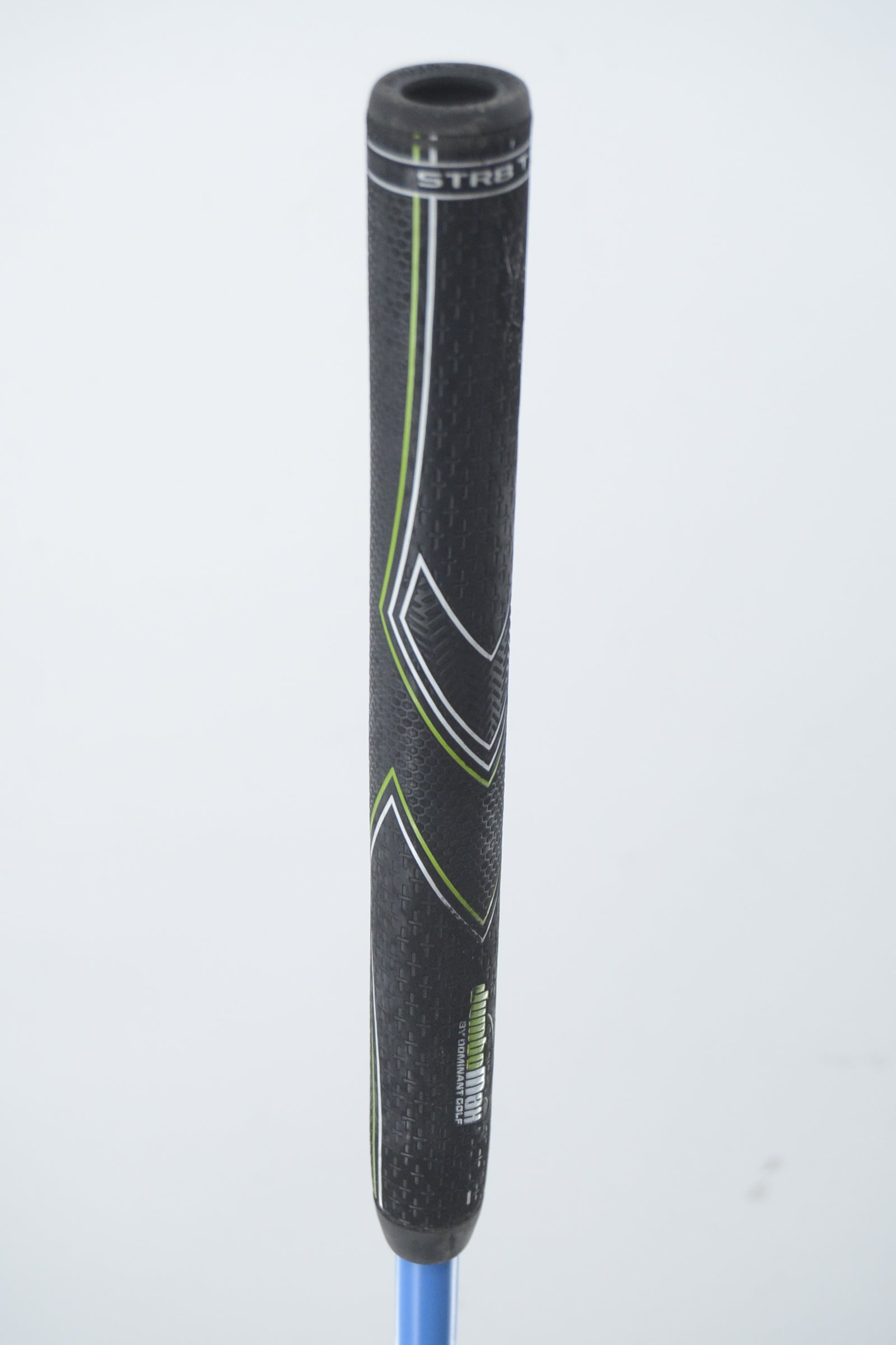 Ping G SF Tec 12 Degree Driver R Flex 45.25"