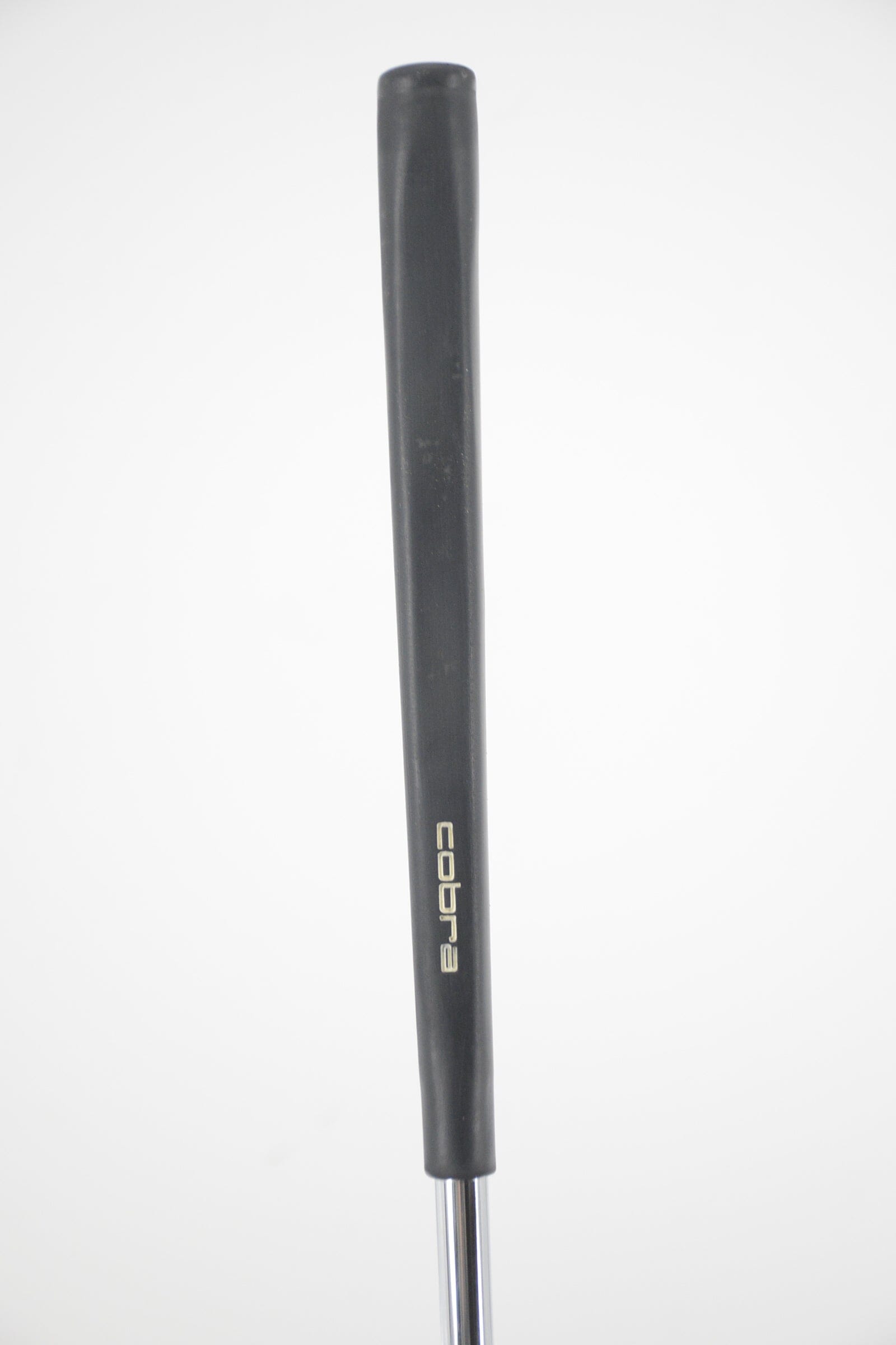 Cobra MM Putter 35" Golf Clubs GolfRoots 