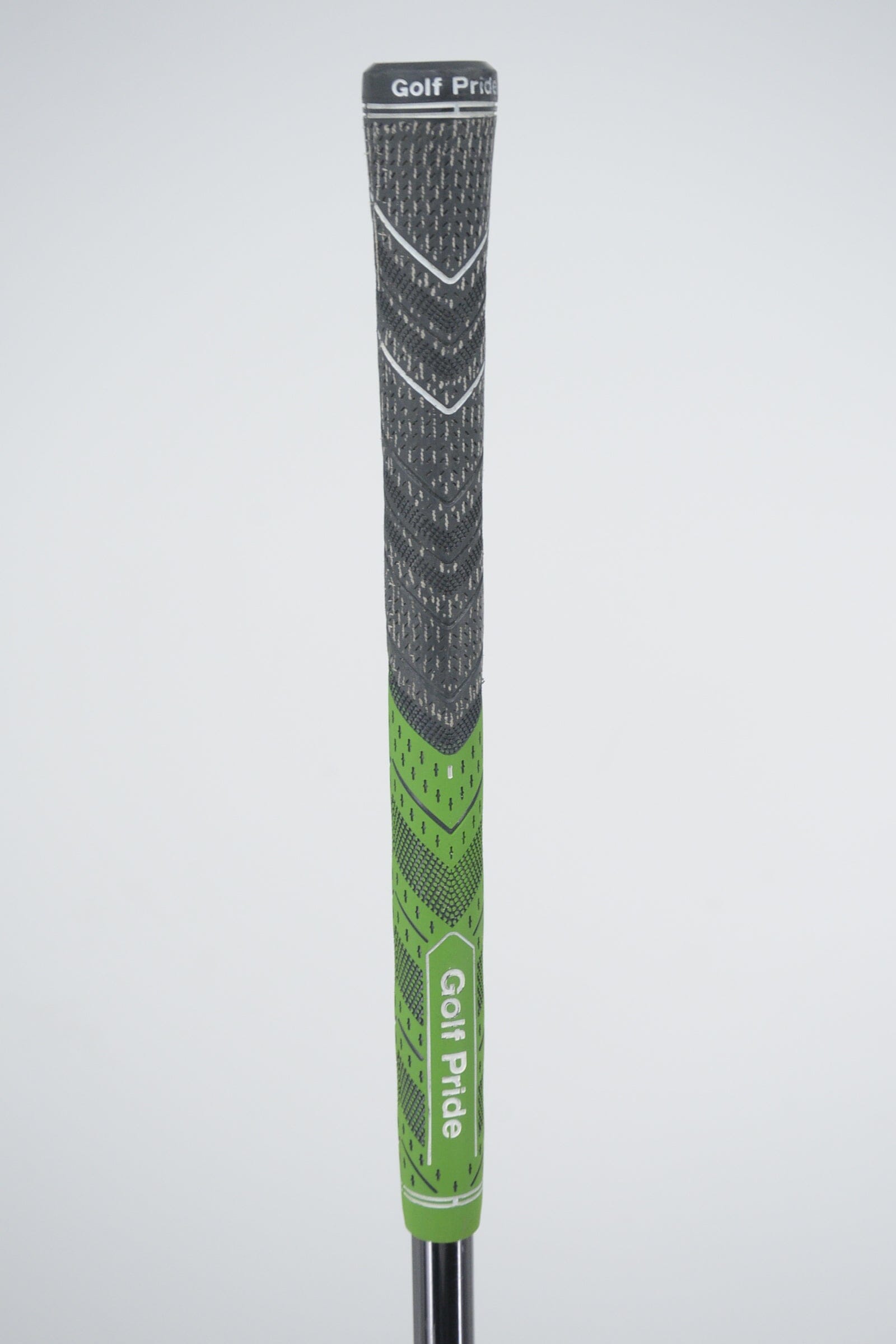 Srixon Zx5 9.5 Degree Driver X Flex 45.5" Golf Clubs GolfRoots 