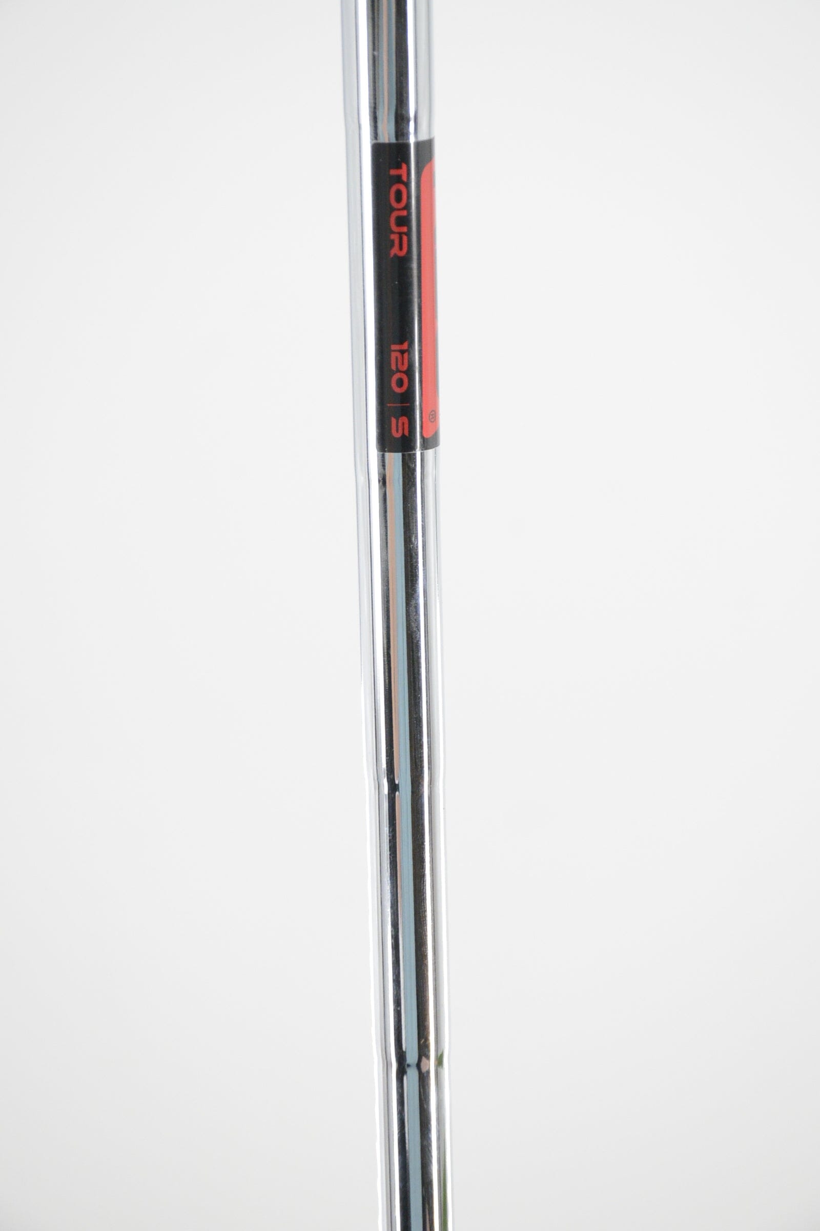 TaylorMade Tour Preferred EF 52 Degree Wedge S Flex 35.5" Golf Clubs GolfRoots 