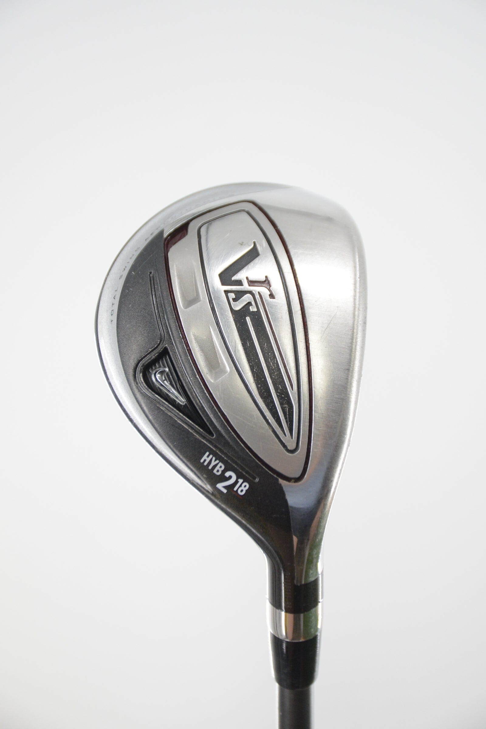 Nike Vr-S 2 Hybrid S Flex 40.5" Golf Clubs GolfRoots 