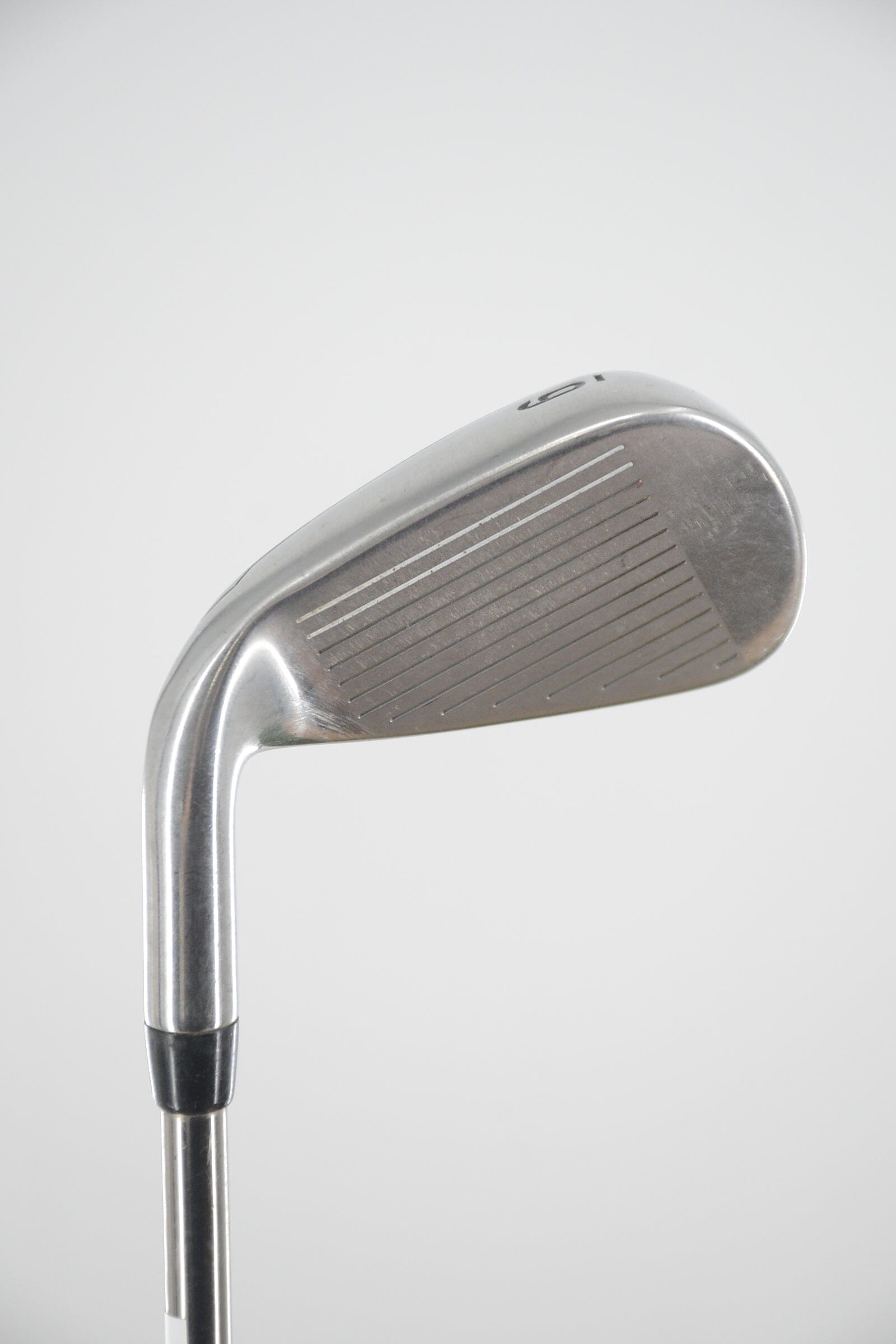 Callaway XR 6 Iron R Flex 37.5" Golf Clubs GolfRoots 