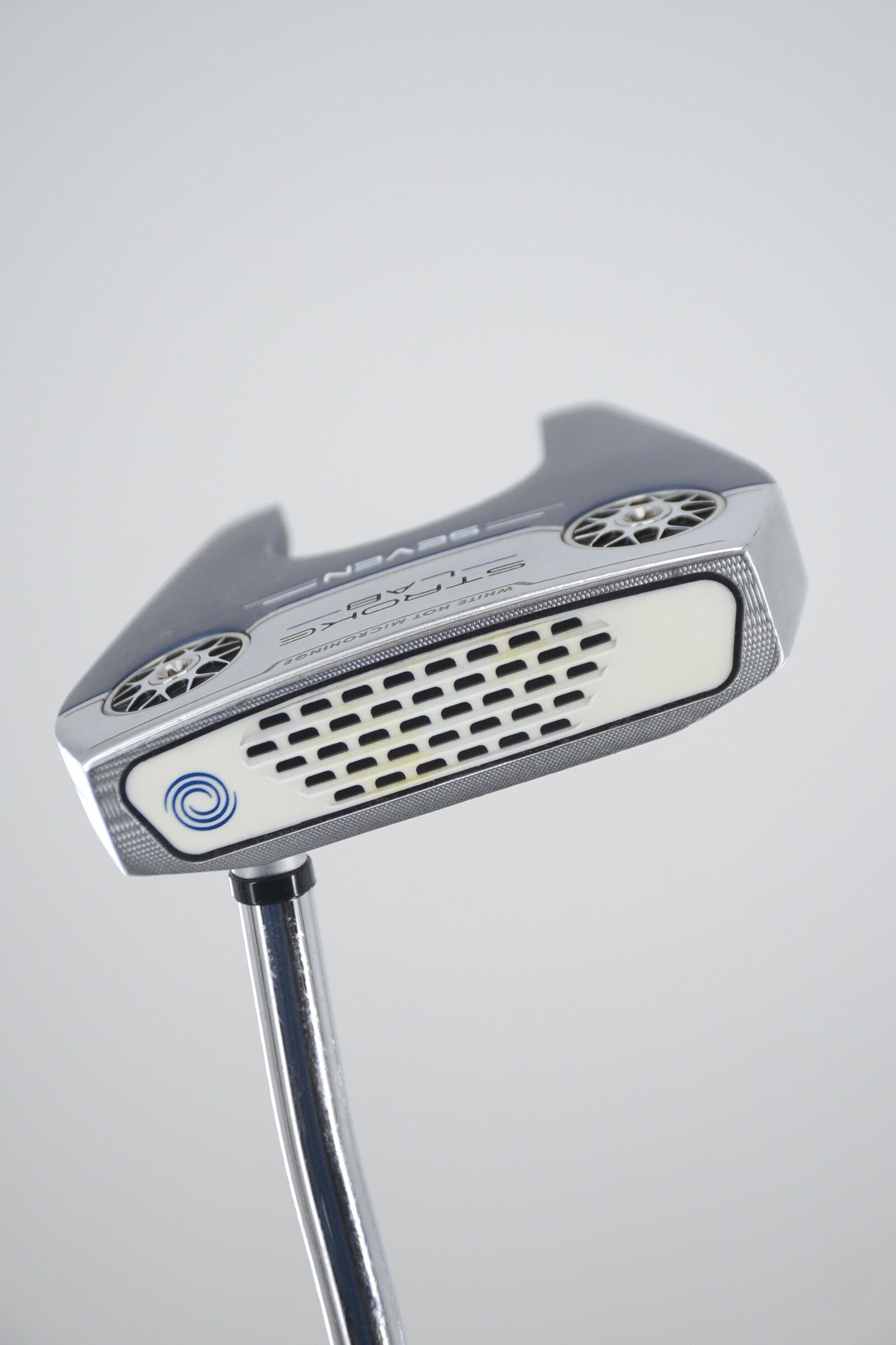 Odyssey Stroke Lab 7 Putter 33" Golf Clubs GolfRoots 