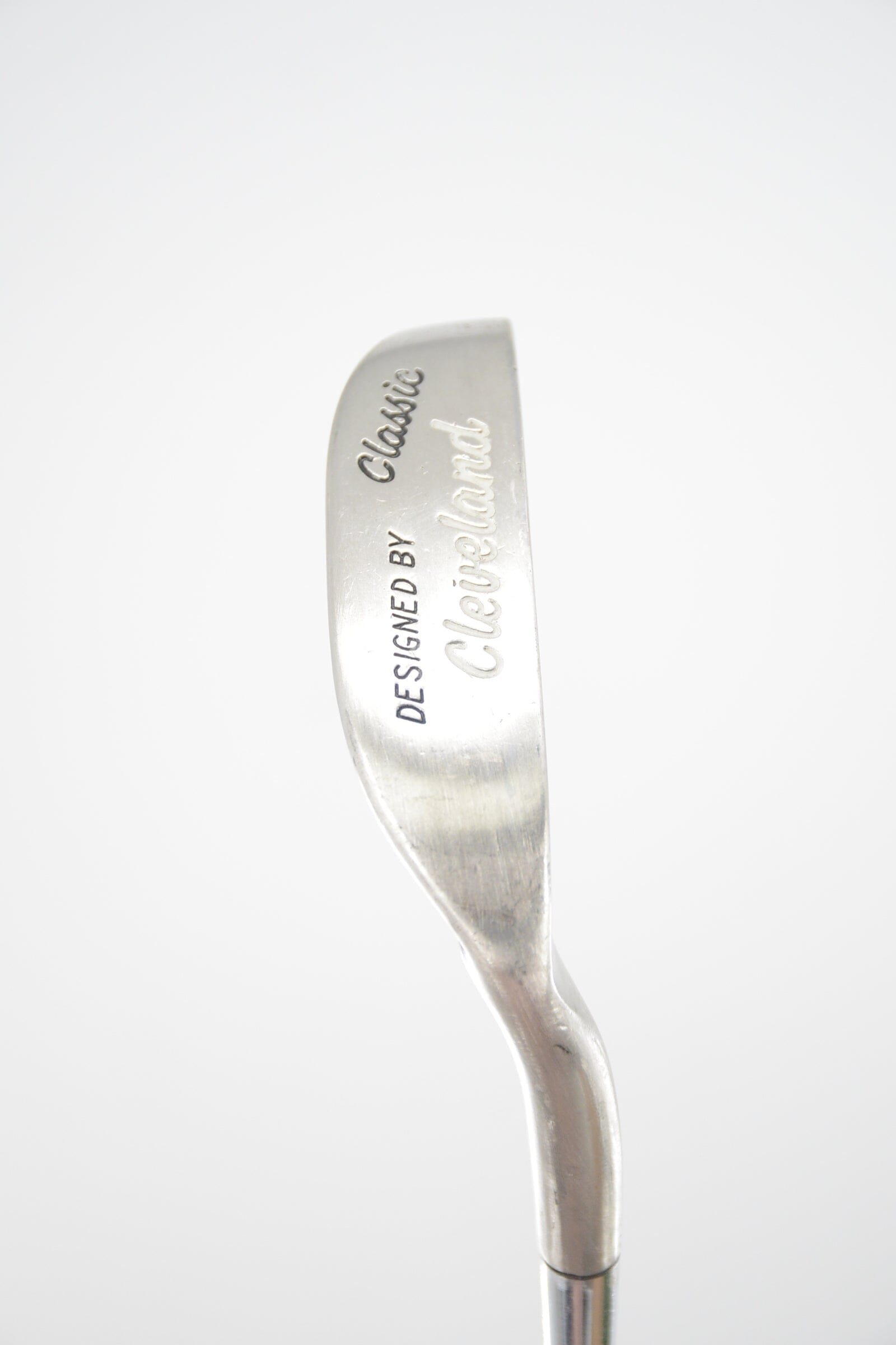 Cleveland Classic Putter 35"