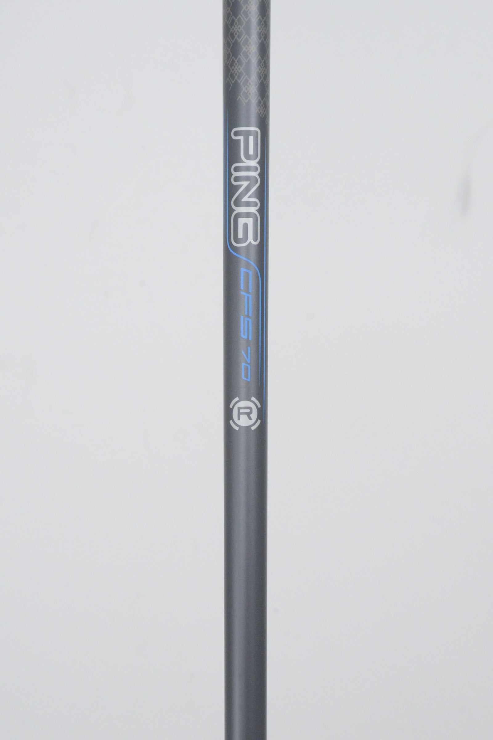 Ping G 4-PW Iron Set R Flex -0.5"