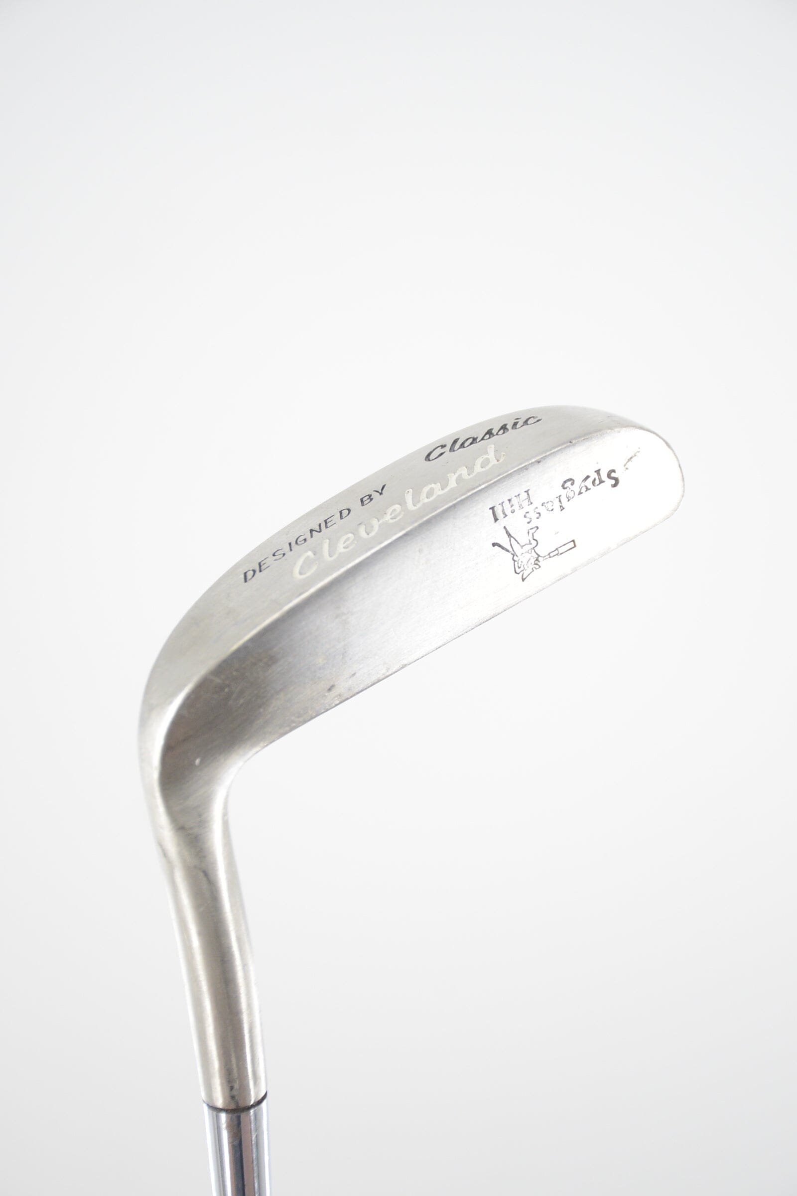 Cleveland Classic Putter 35" Golf Clubs GolfRoots 