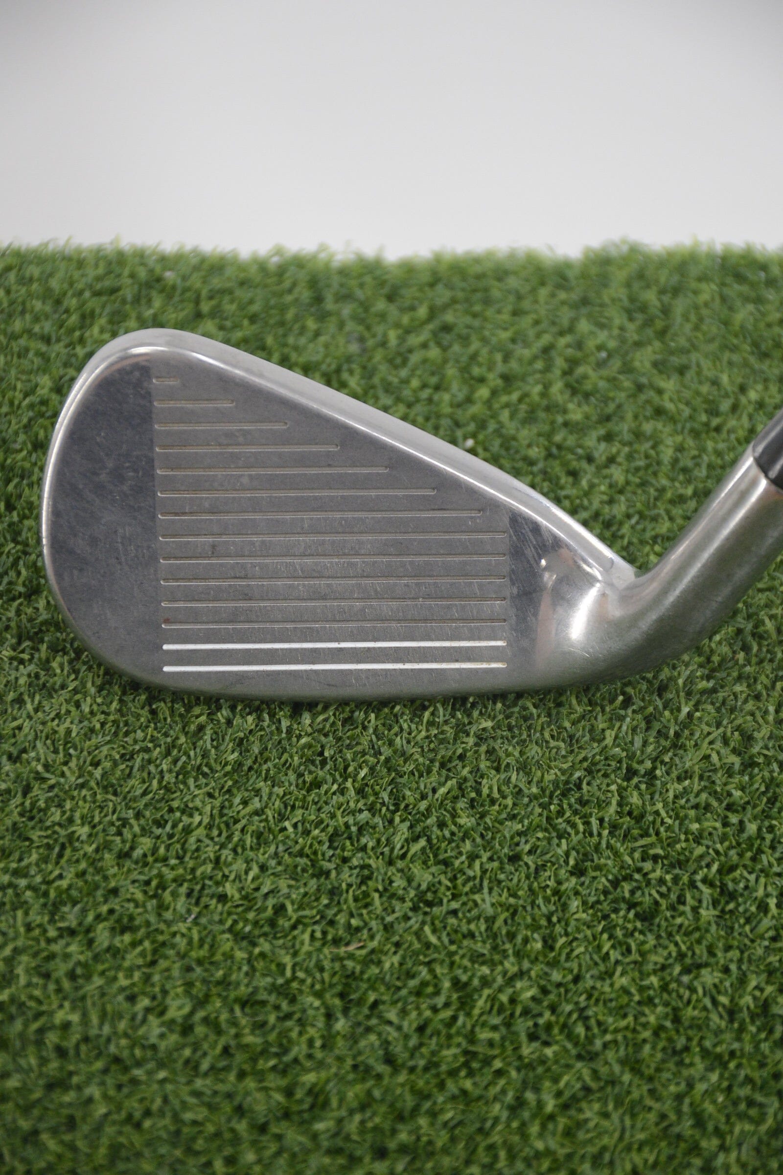 Callaway XR 6 Iron R Flex 37.5" Golf Clubs GolfRoots 