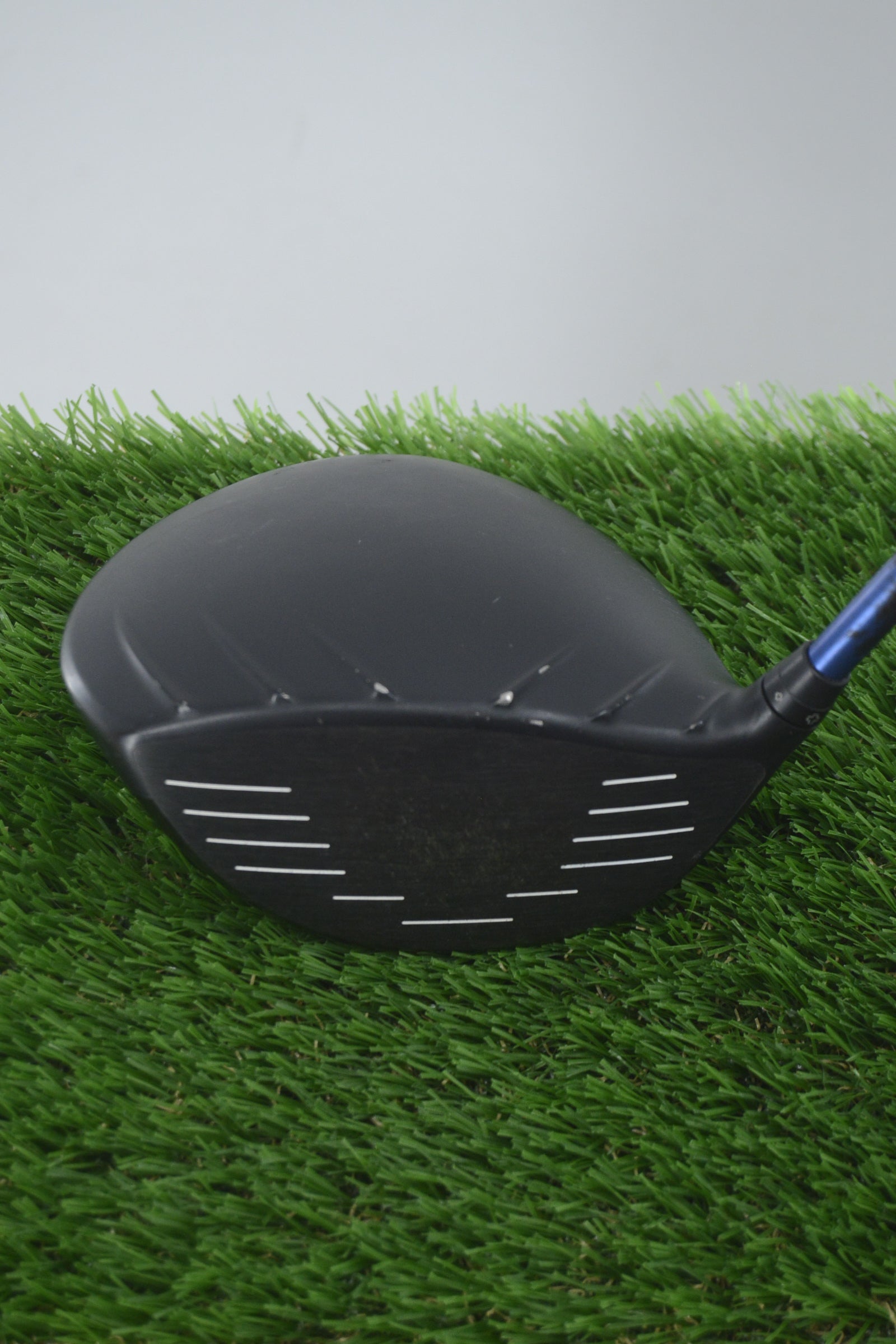 Ping G30 9 Degree Driver S Flex 45.5"