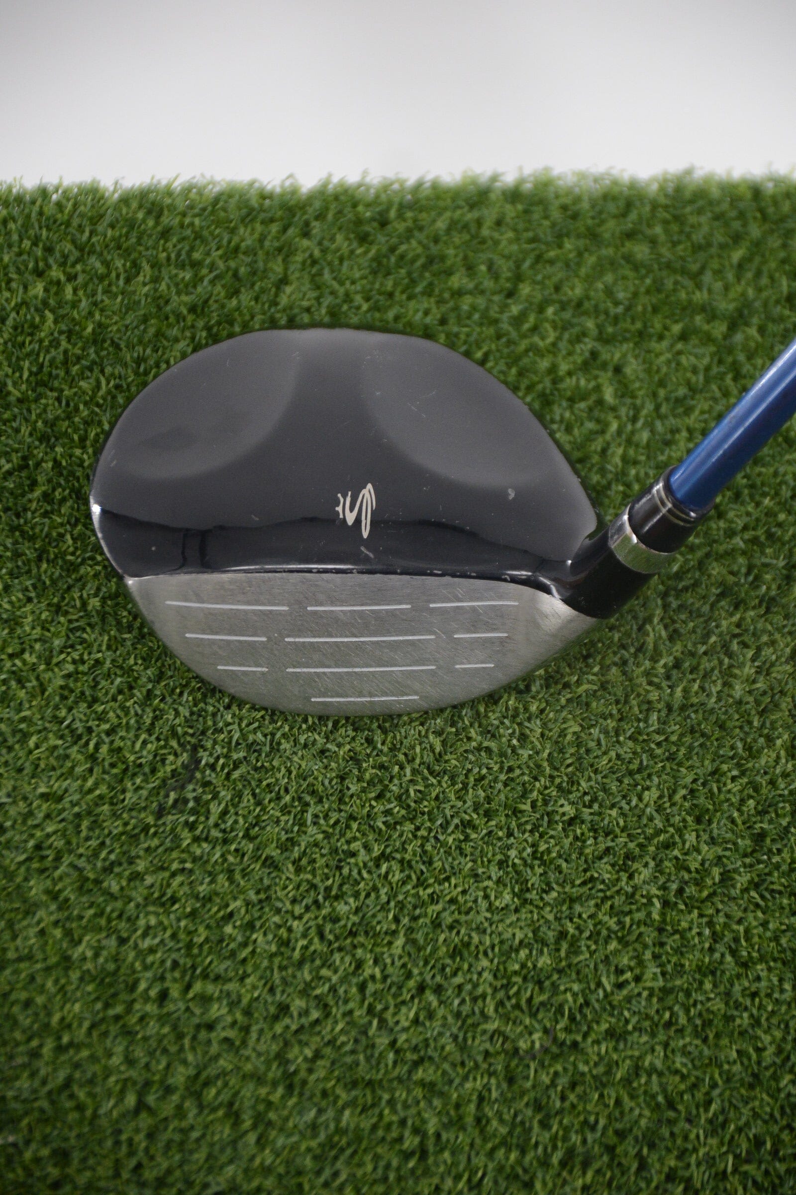 Cobra Speed LD-F 7 Wood R Flex 42.75" Golf Clubs GolfRoots 