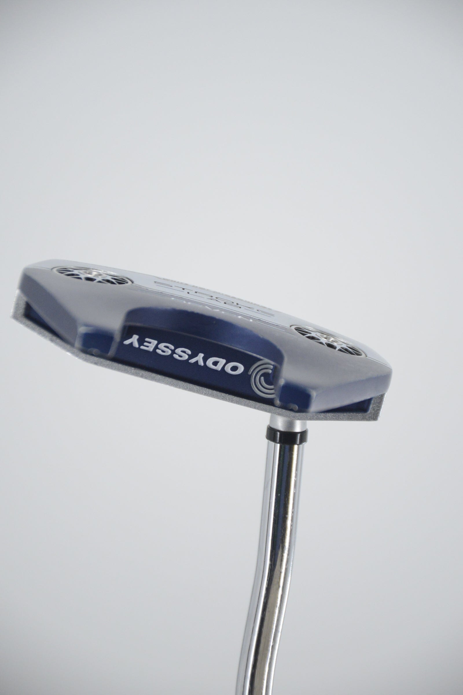 Odyssey Stroke Lab 7 Putter 33" Golf Clubs GolfRoots 