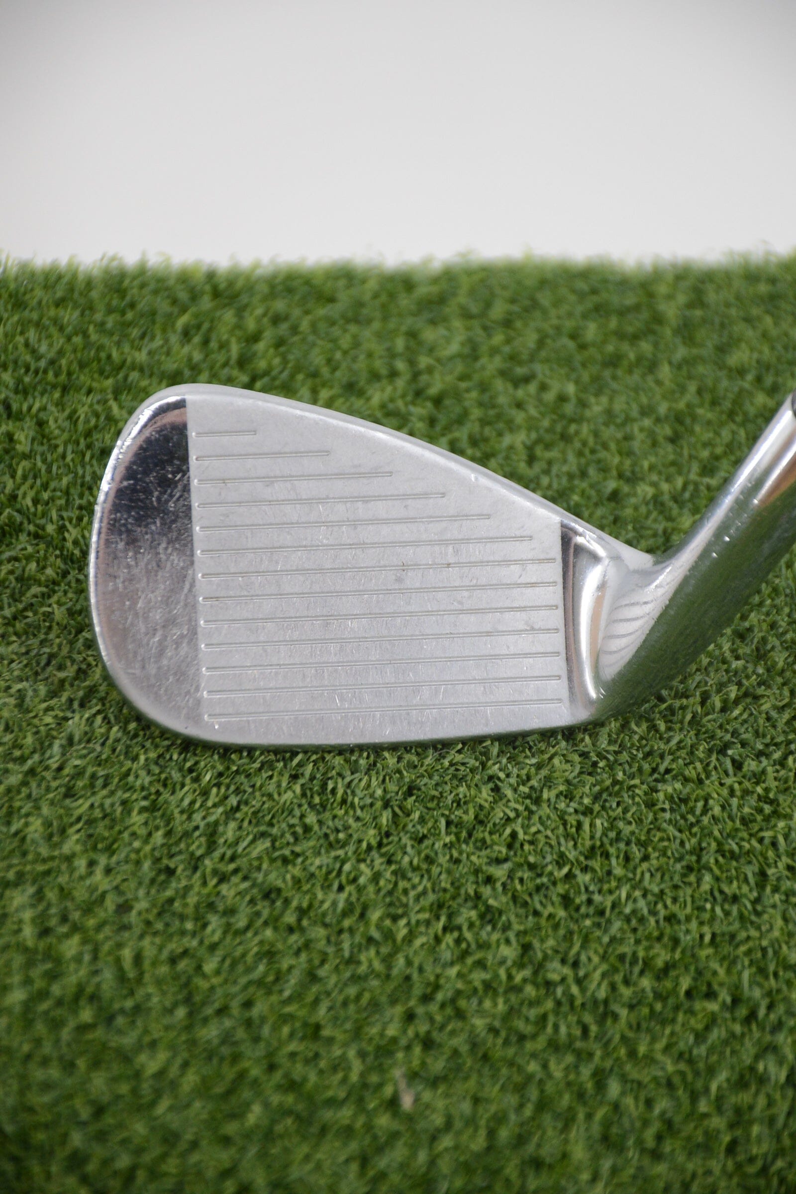 Titleist 712 AP2 Forged 9 Iron S Flex 35.75" Golf Clubs GolfRoots 
