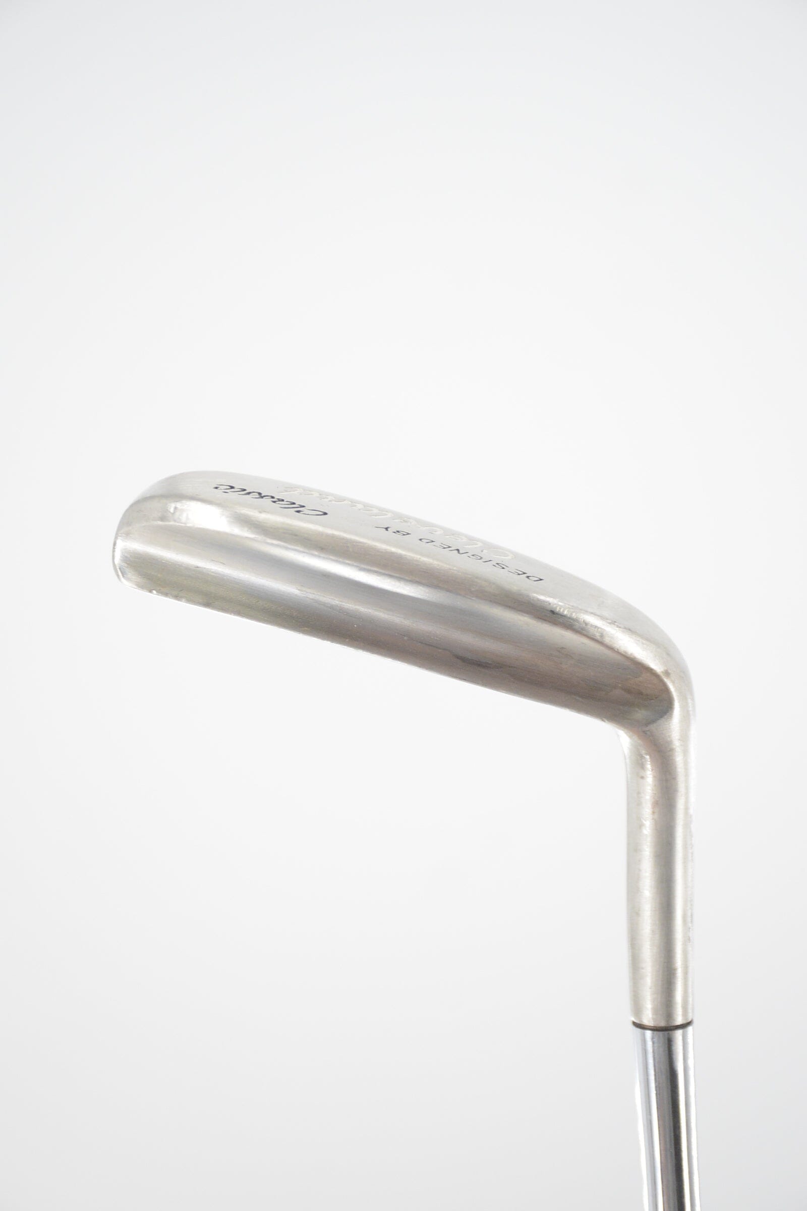 Cleveland Classic Putter 35" Golf Clubs GolfRoots 