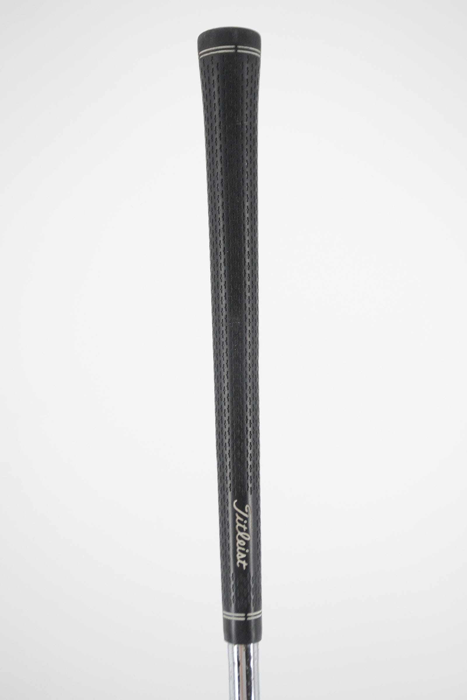 Titleist 712 AP2 Forged 9 Iron S Flex 35.75" Golf Clubs GolfRoots 