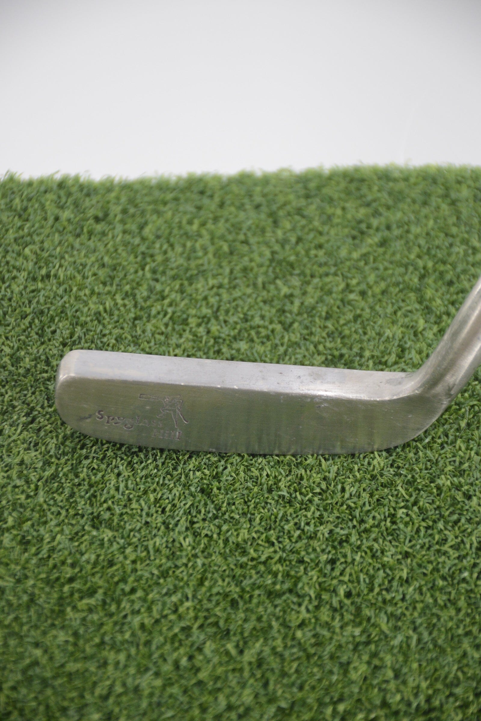 Cleveland Classic Putter 35" Golf Clubs GolfRoots 