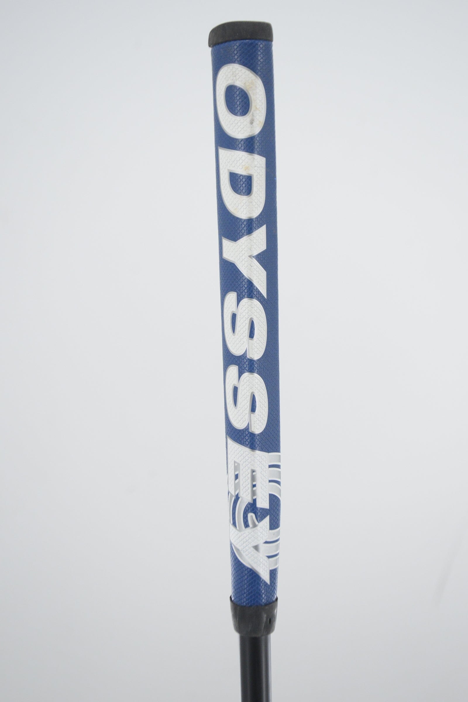Odyssey Stroke Lab 7 Putter 33" Golf Clubs GolfRoots 