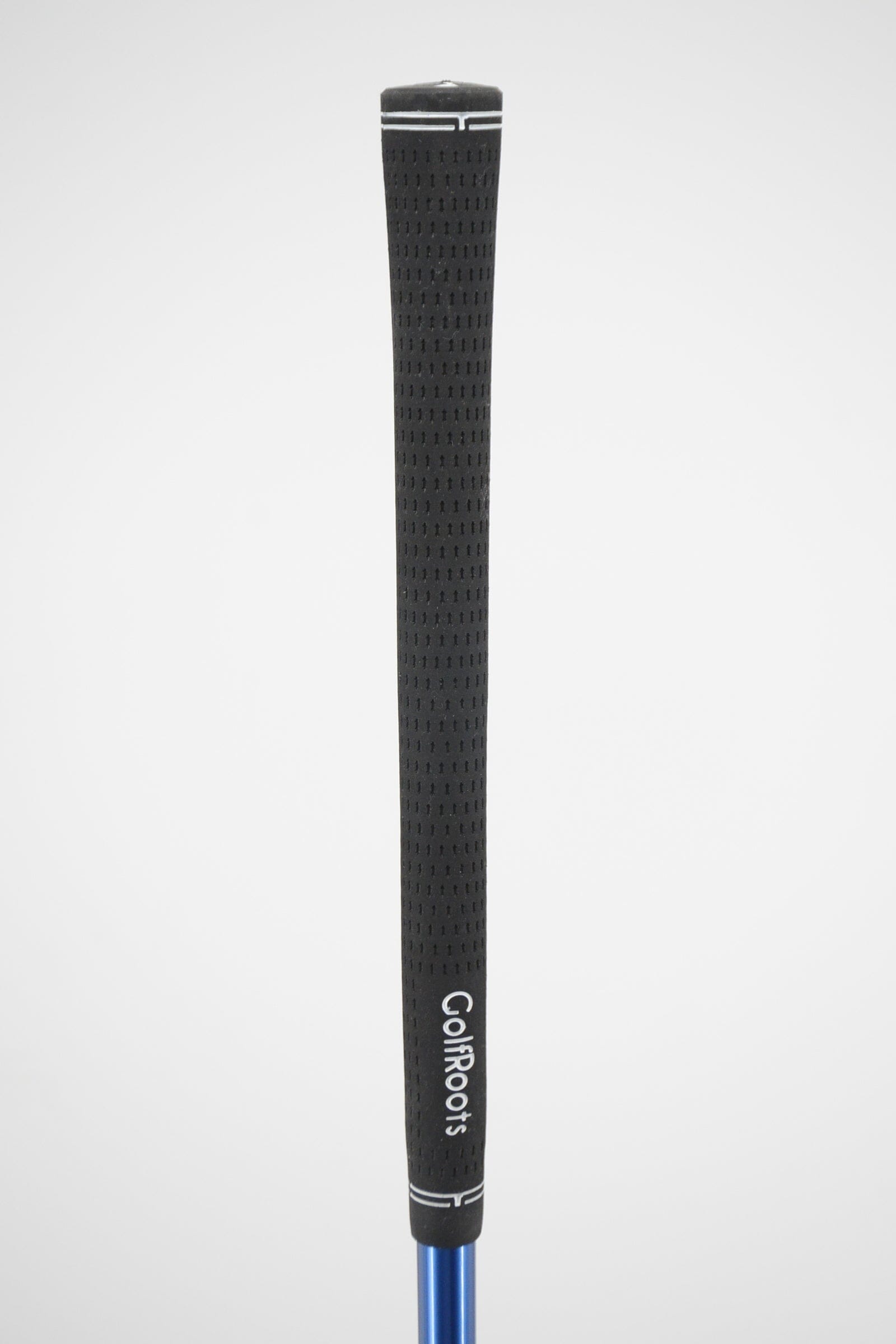 Cobra Speed LD-F 7 Wood R Flex 42.75" Golf Clubs GolfRoots 